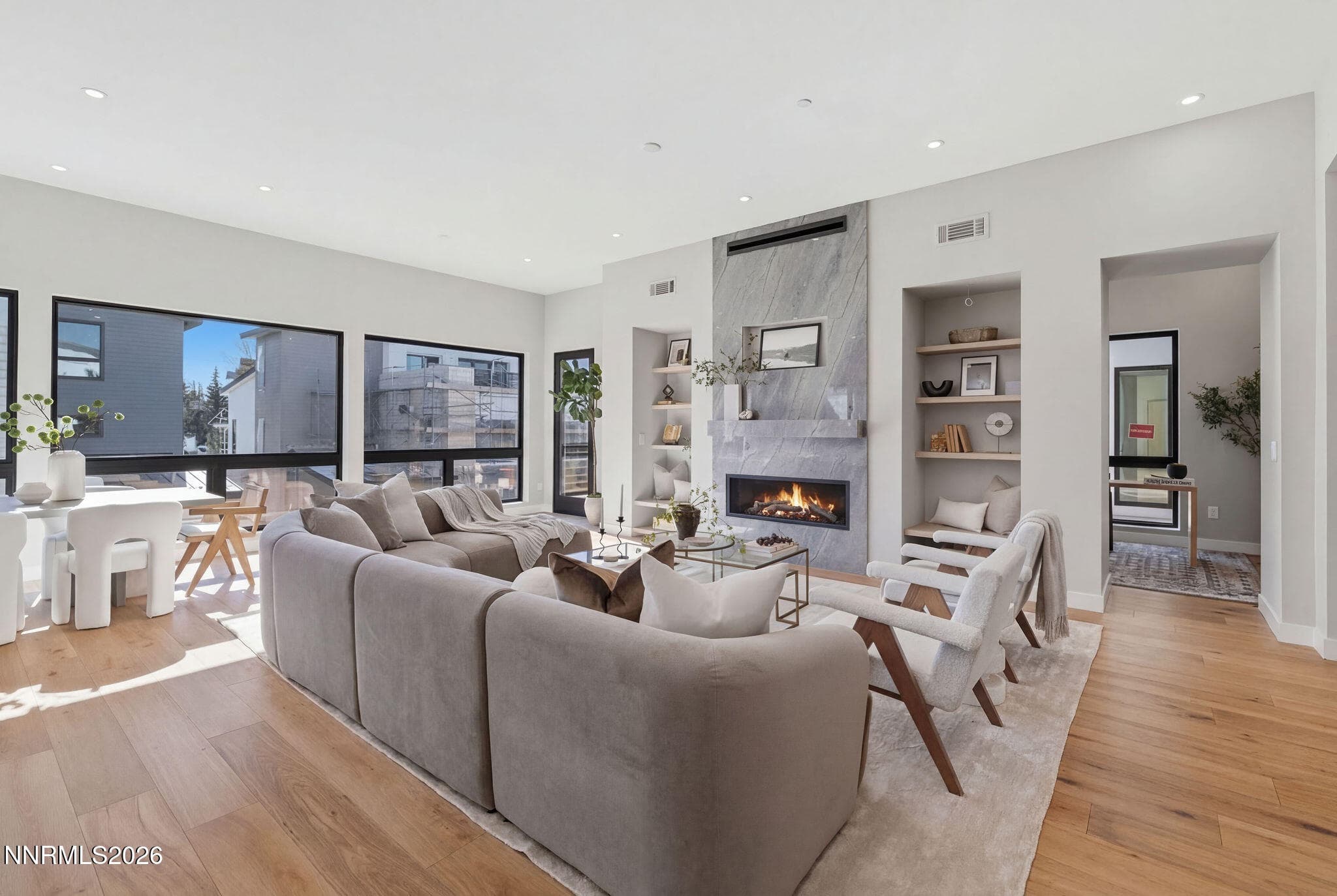 50 CAMPOLINA ST - See more photos