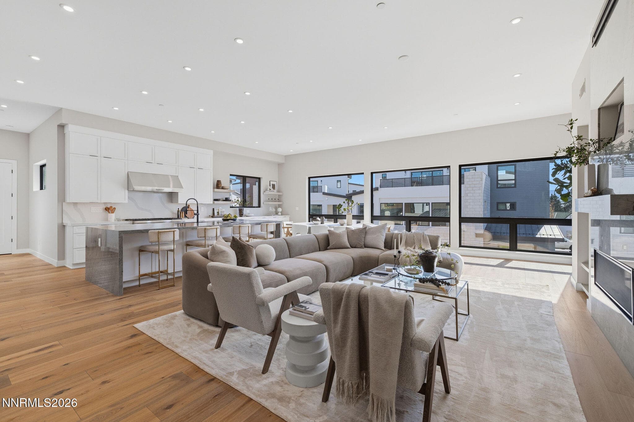 50 CAMPOLINA ST - Photo 5