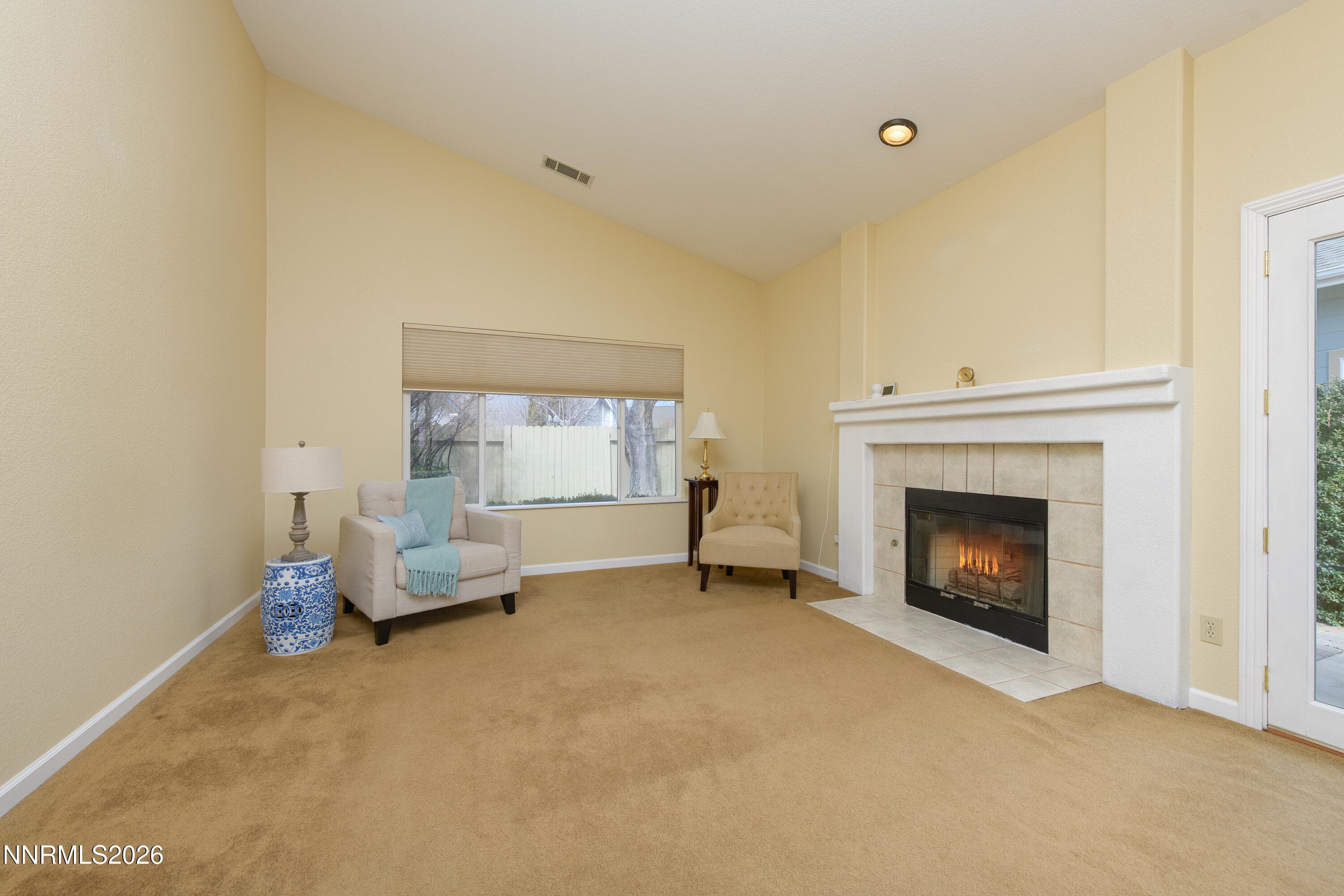1754 TULIP CT - See more photos