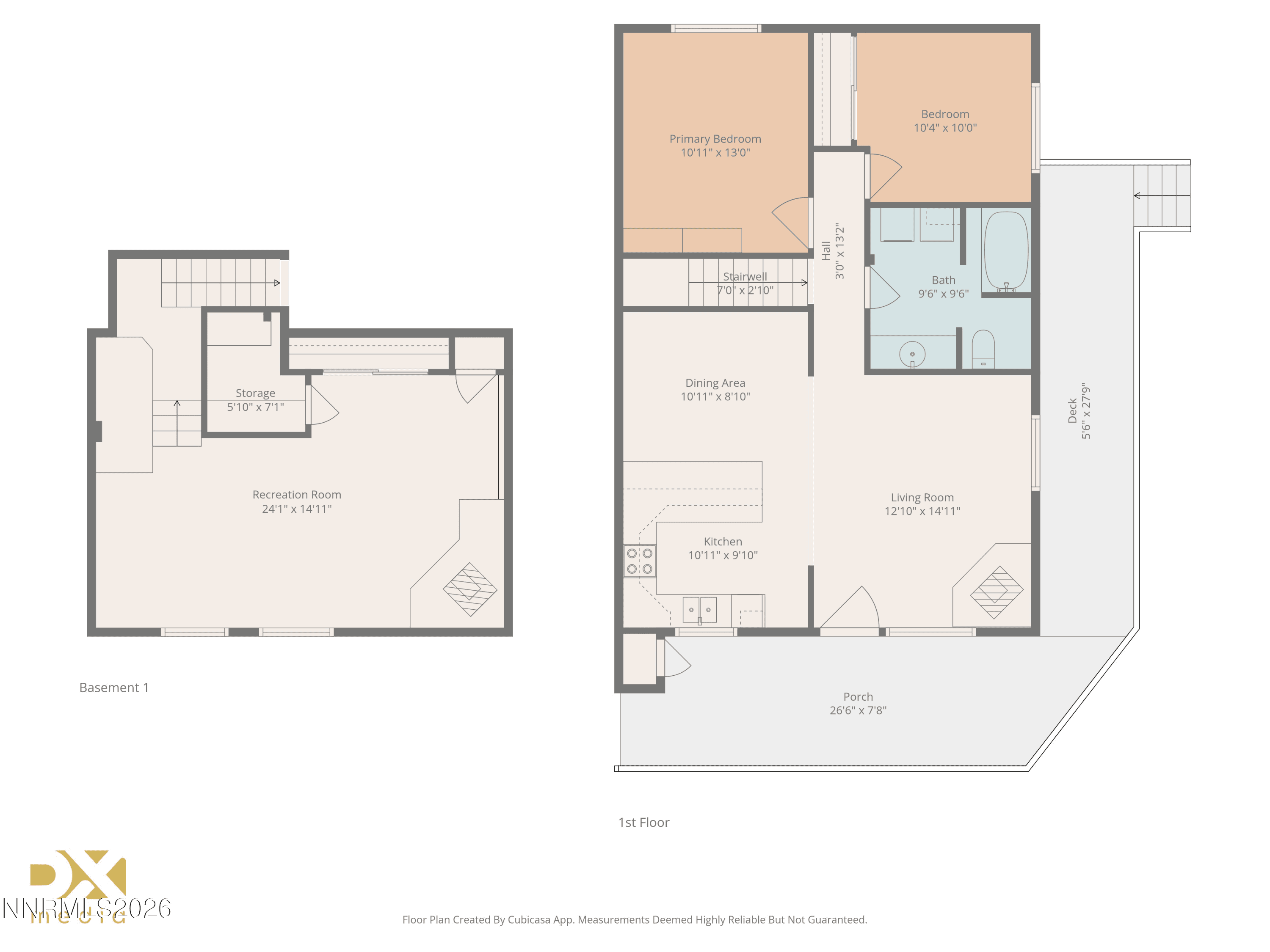 179 Tramway Dr B — photo 31