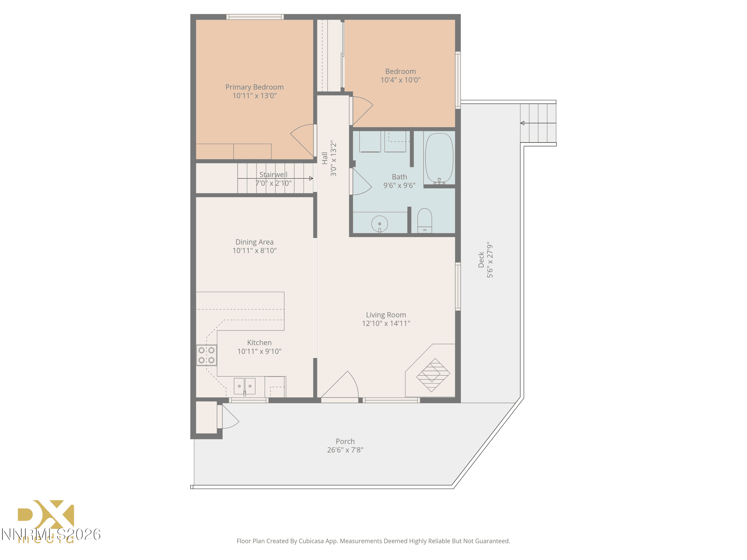 179 Tramway Dr A — photo 34