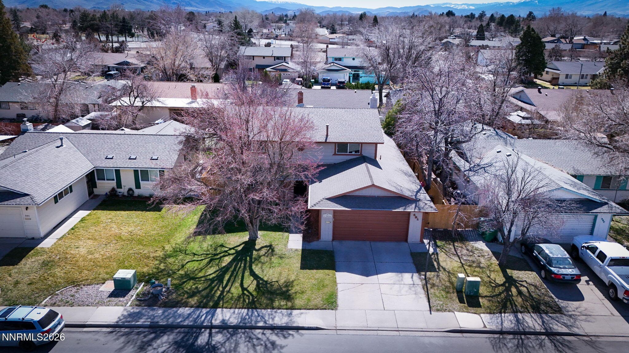491 E Emerson Way — photo 2