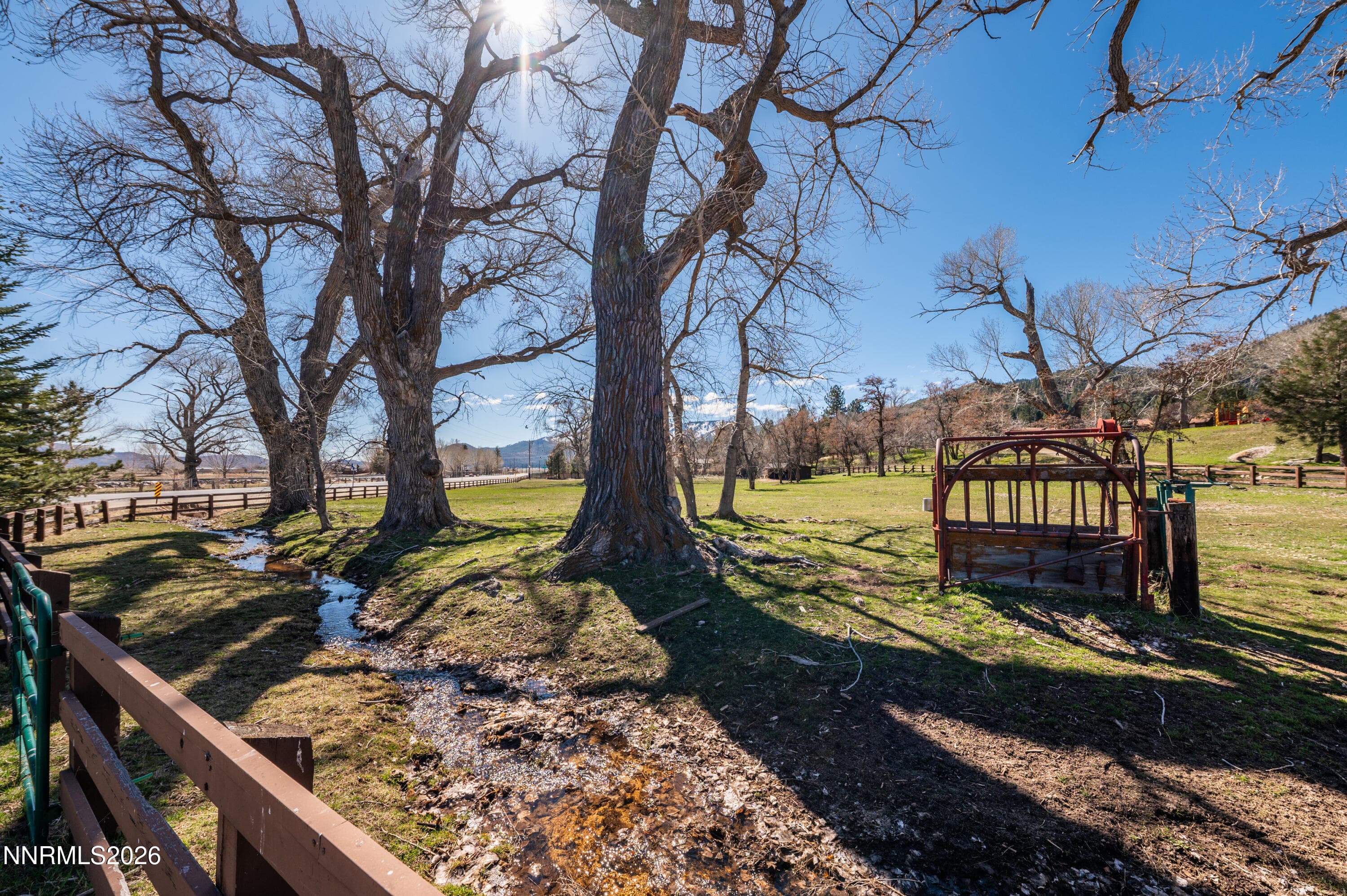 4755 OLD US HWY 395 - Photo 4
