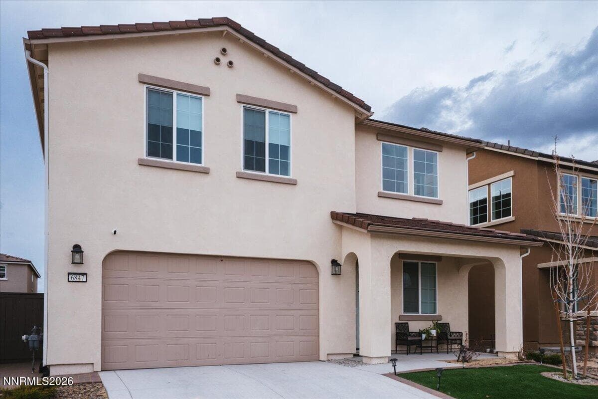 6847 Ronaldinho Dr — photo 37