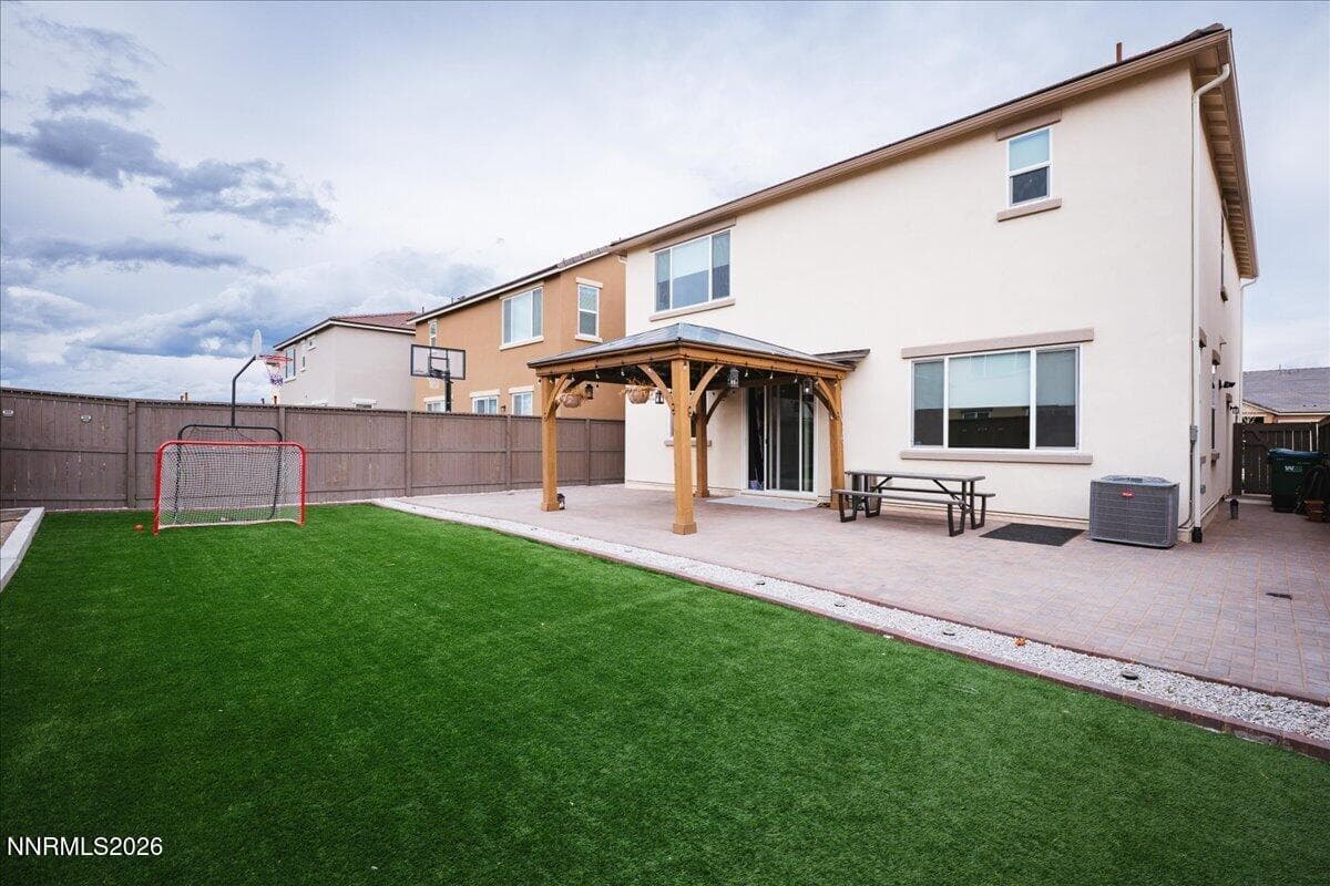 6847 Ronaldinho Dr — photo 2