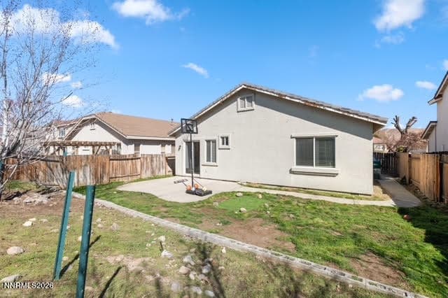 10025 Hampton Park Dr — photo 2