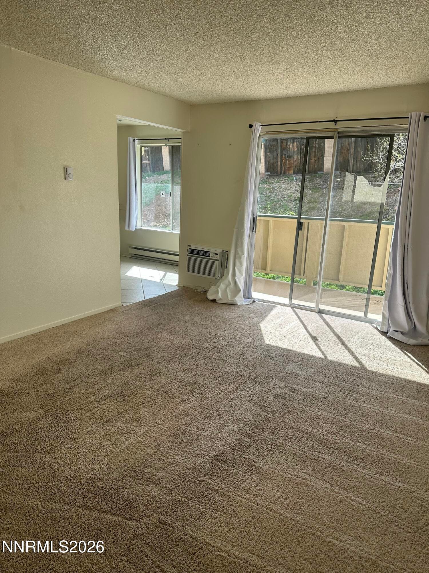 3928 Clear Acre Ln 116 — photo 2
