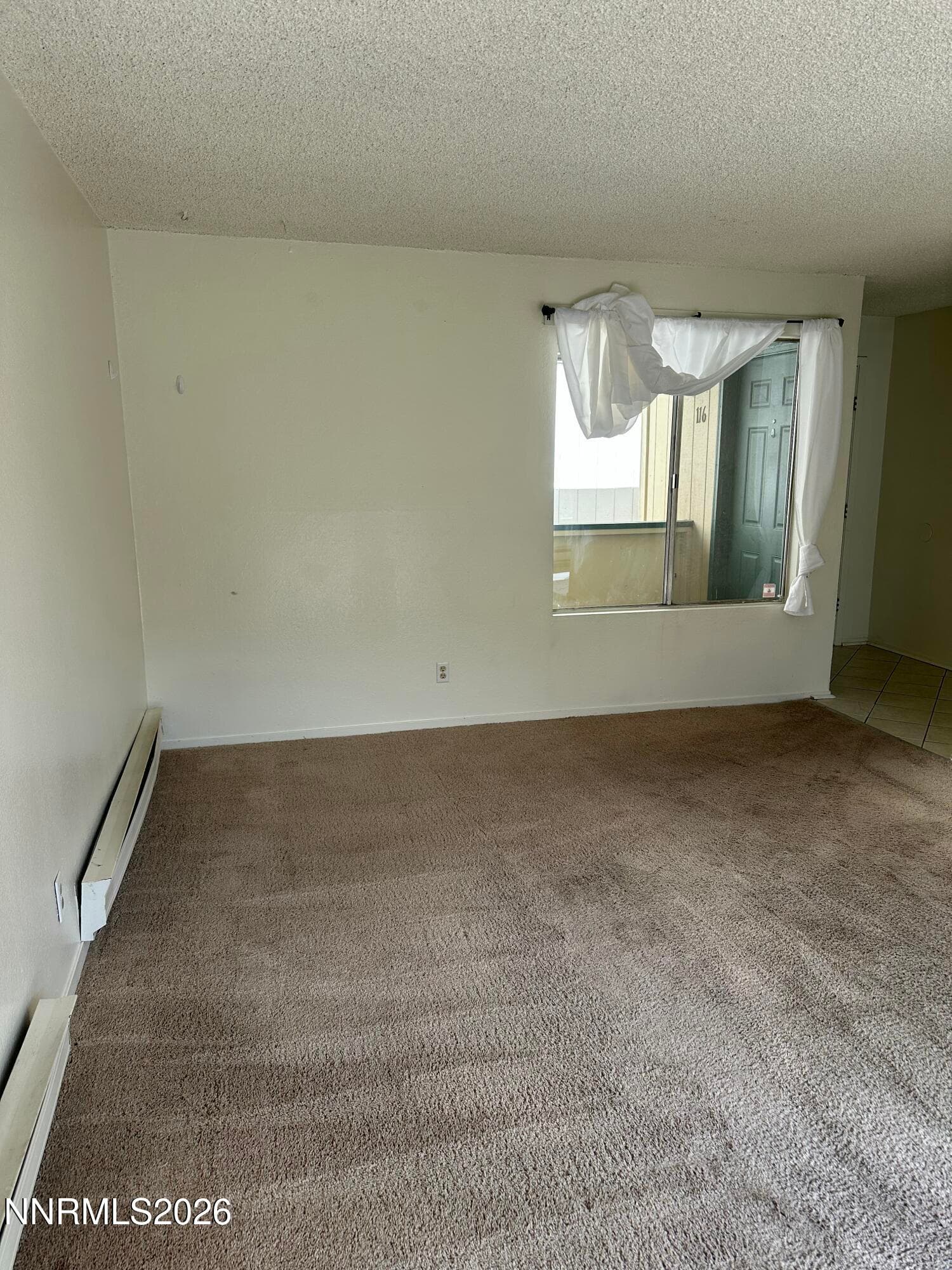 3928 CLEAR ACRE LN - Photo 3