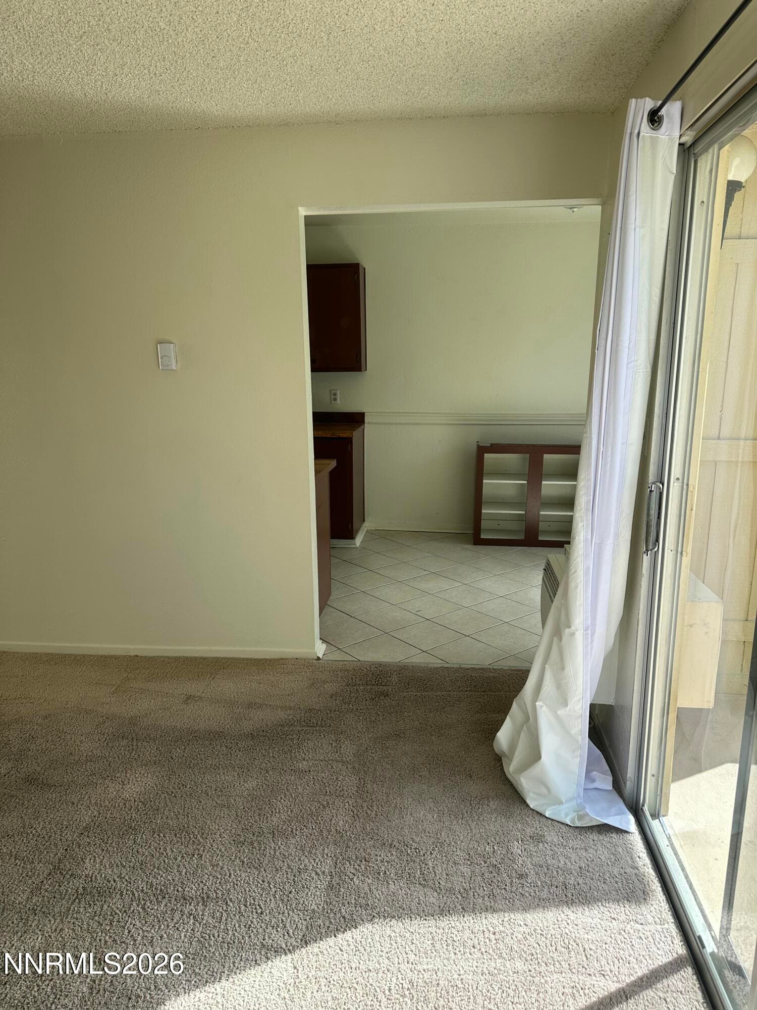 3928 CLEAR ACRE LN - Photo 4