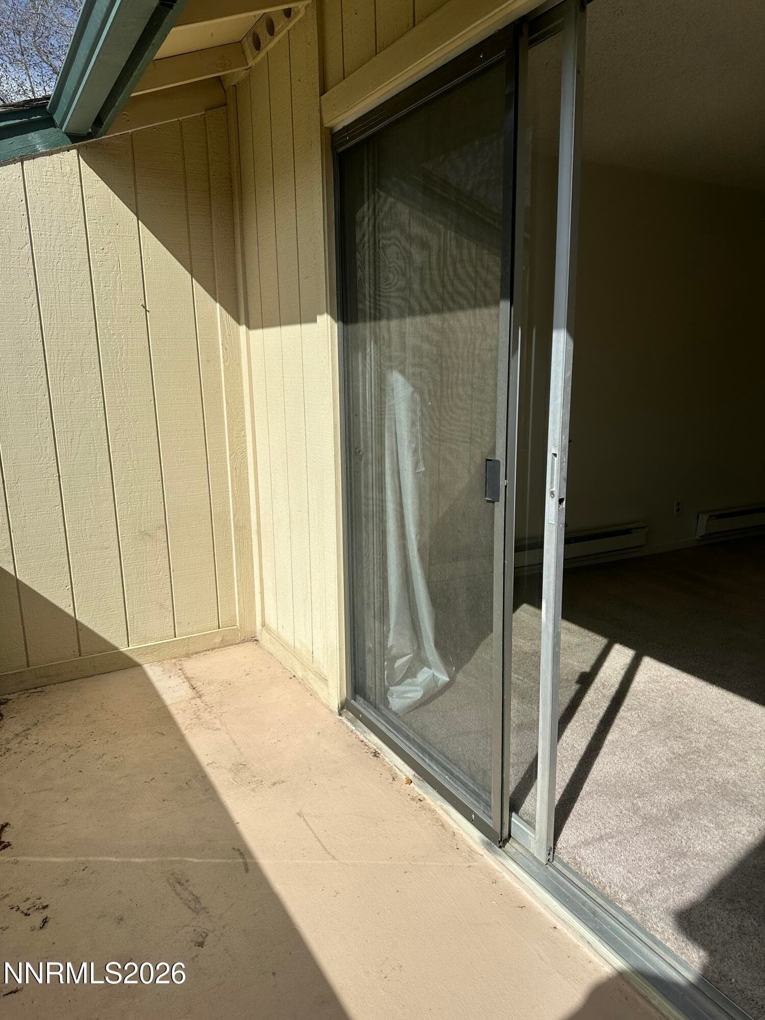 3928 Clear Acre Ln 116 — photo 12