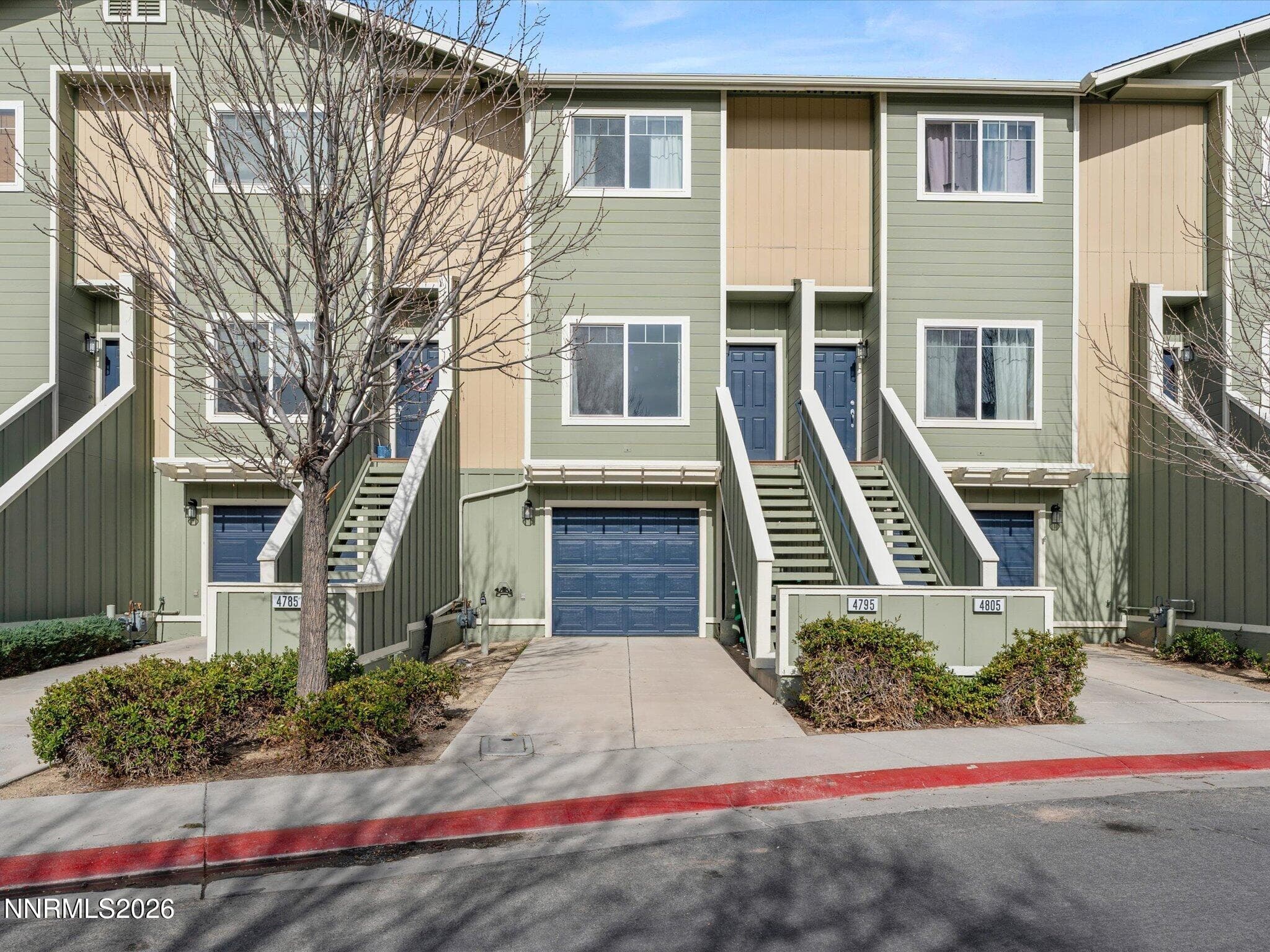 4795 Ciarra Kennedy Ln — photo 2
