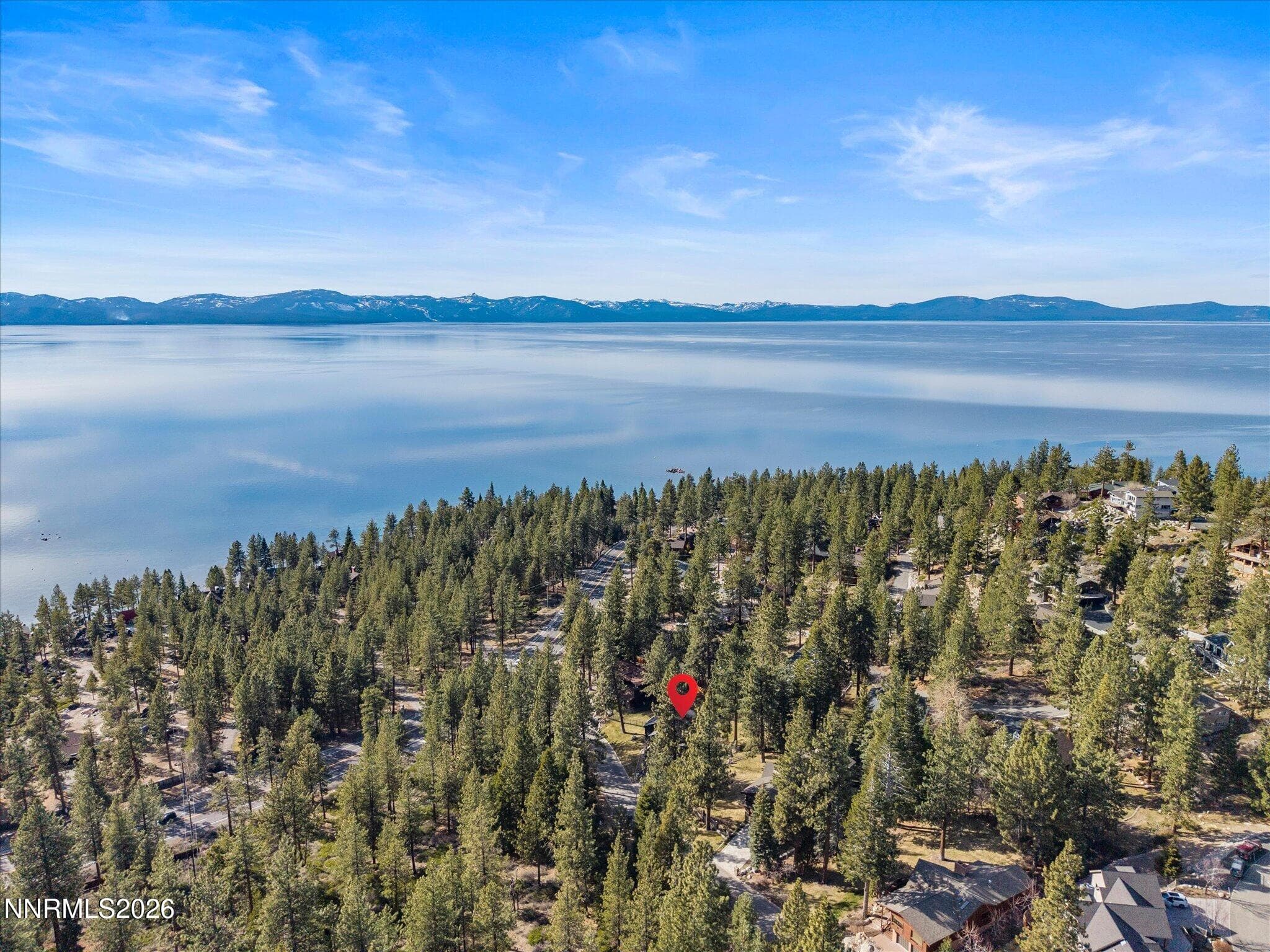 1246 HIDDEN WOODS DR - Photo 4