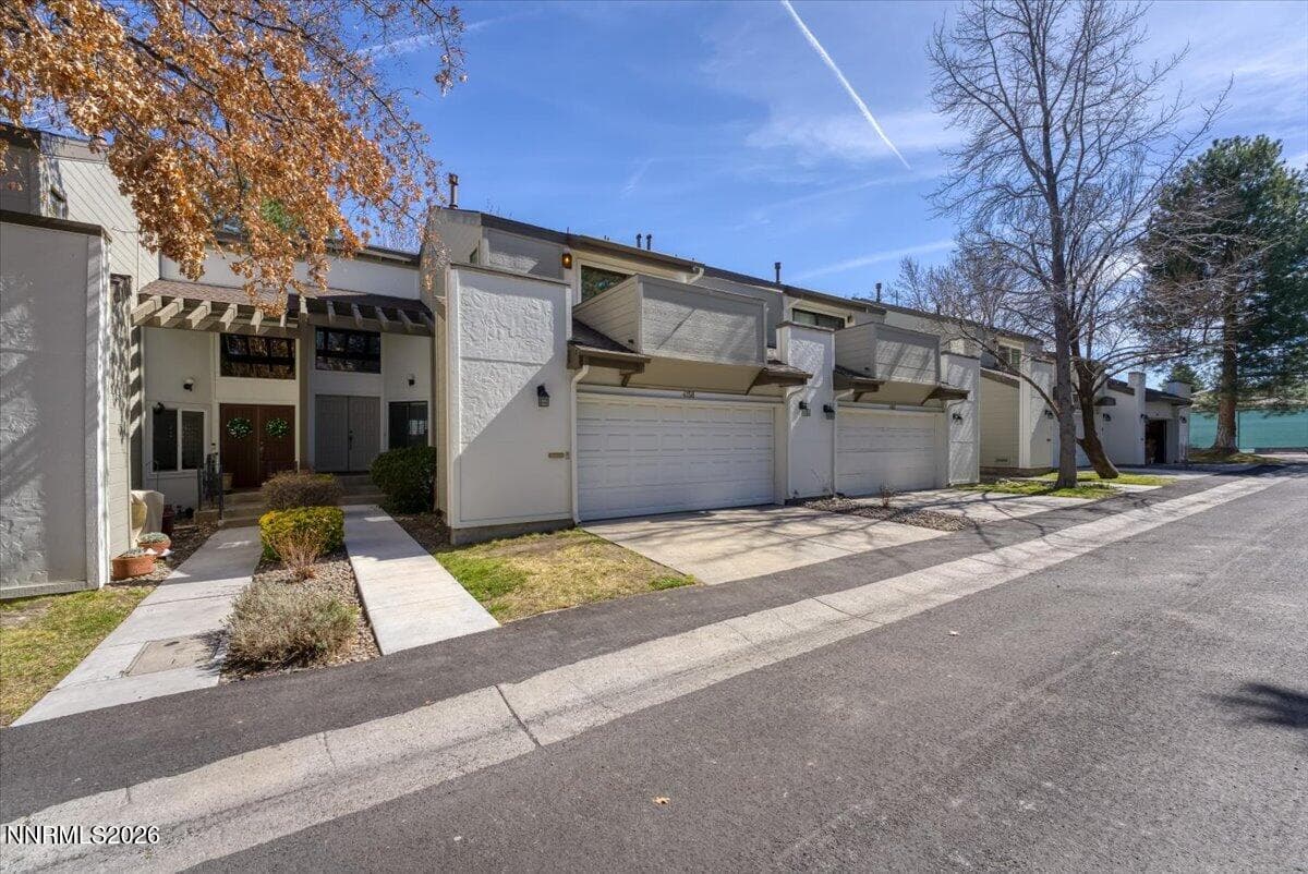 4158 Marigene Ct — photo 1