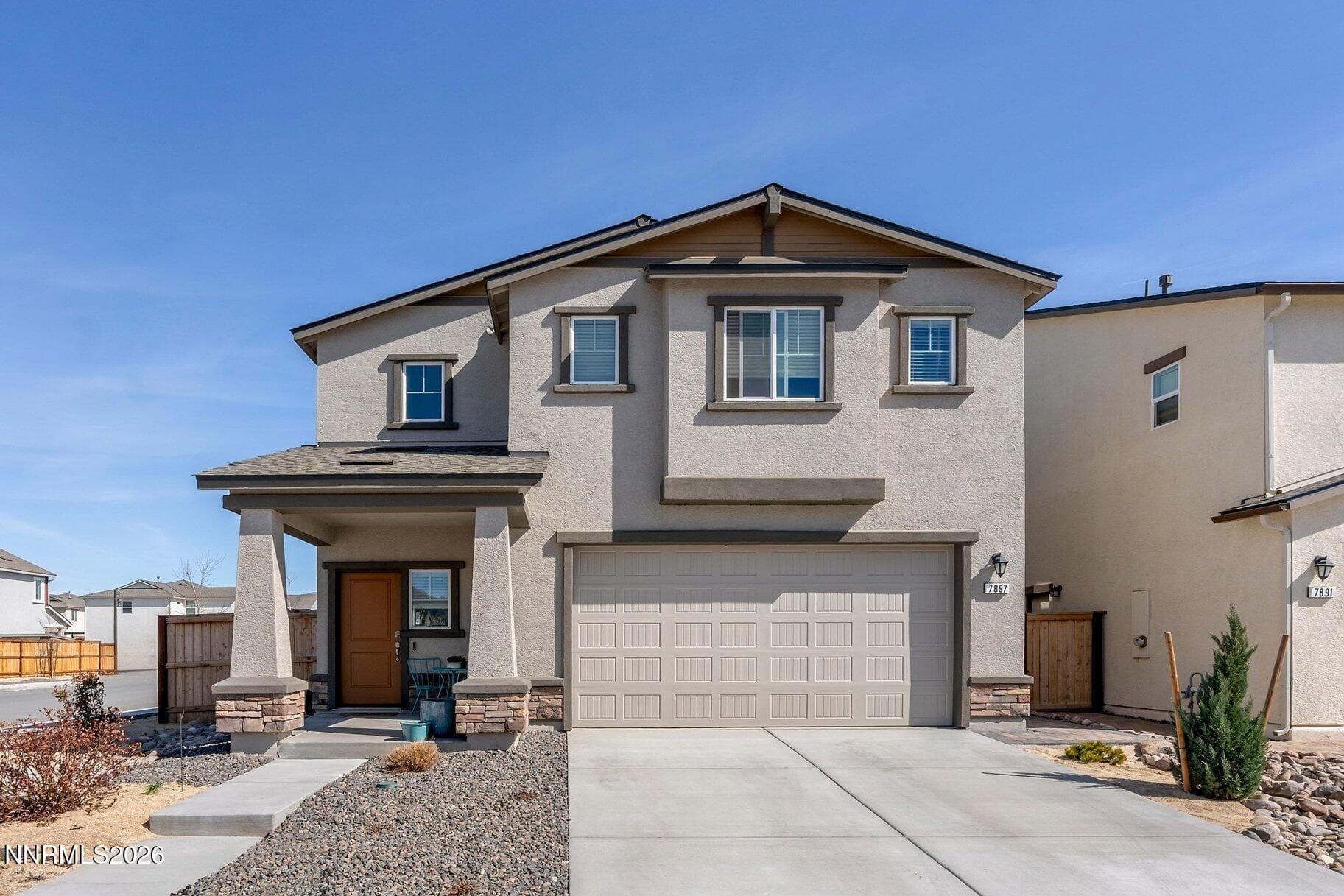 7897 Taconite Dr — photo 1