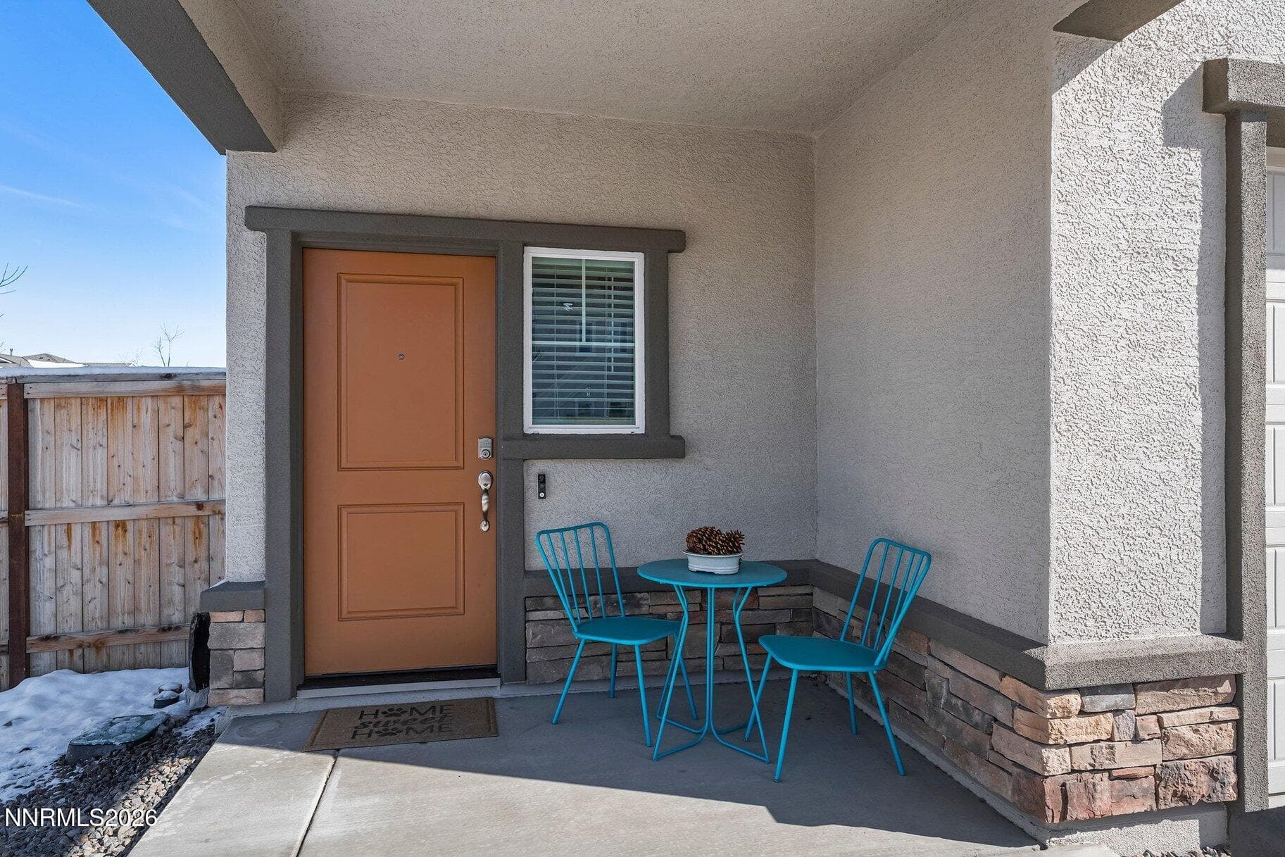7897 Taconite Dr — photo 2