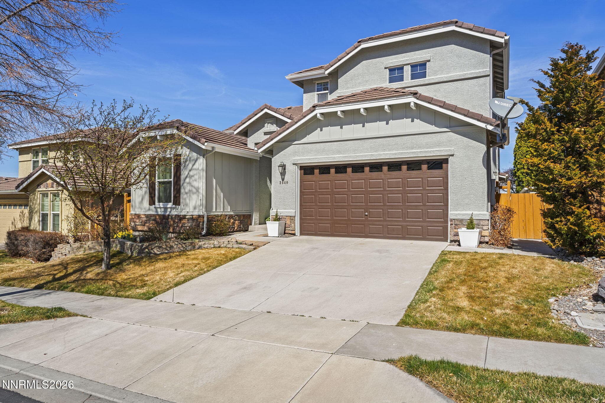 2840 Falcon Ridge Dr — photo 2