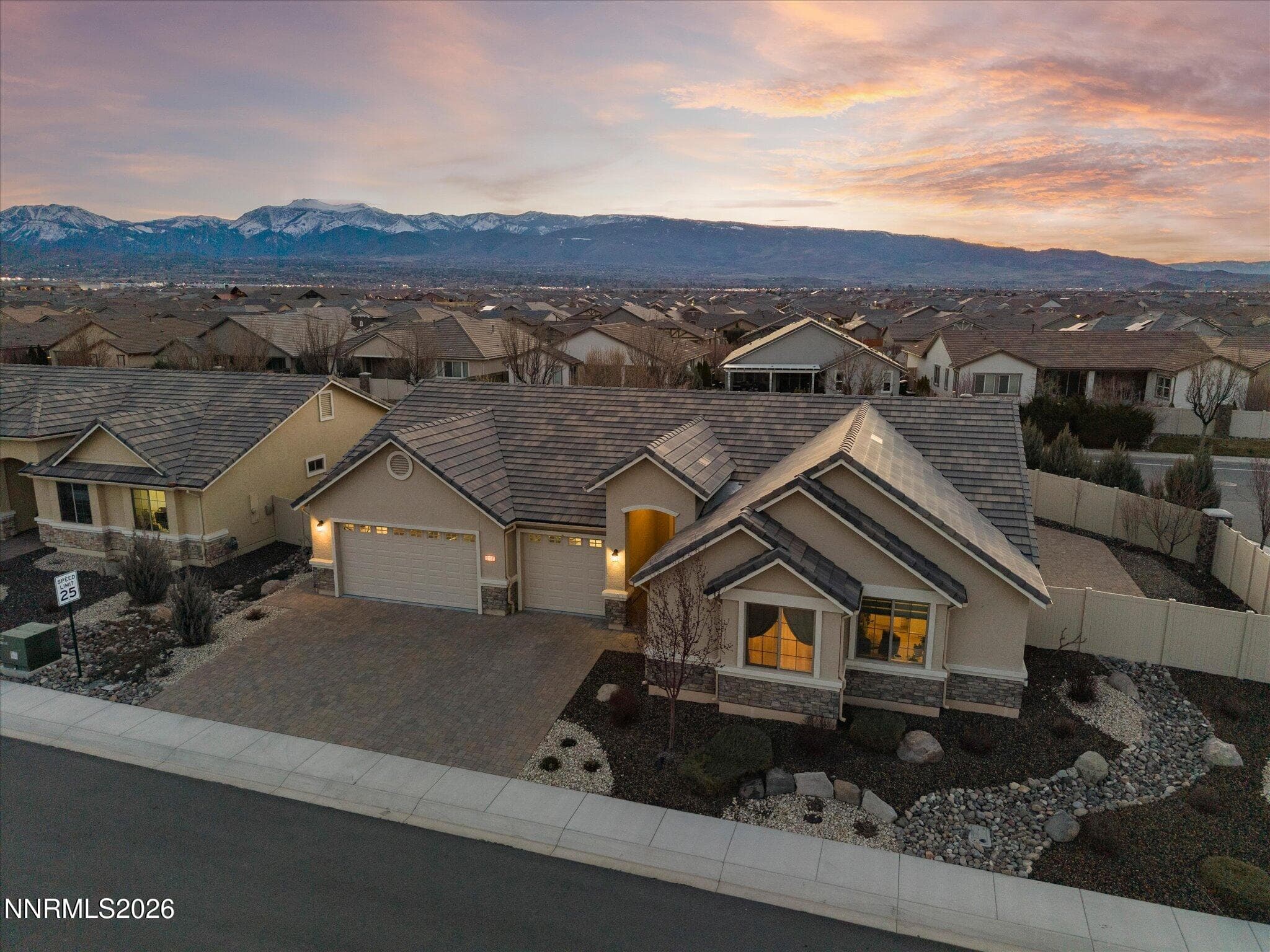 9803 ASH MEADOW DR - Photo 3
