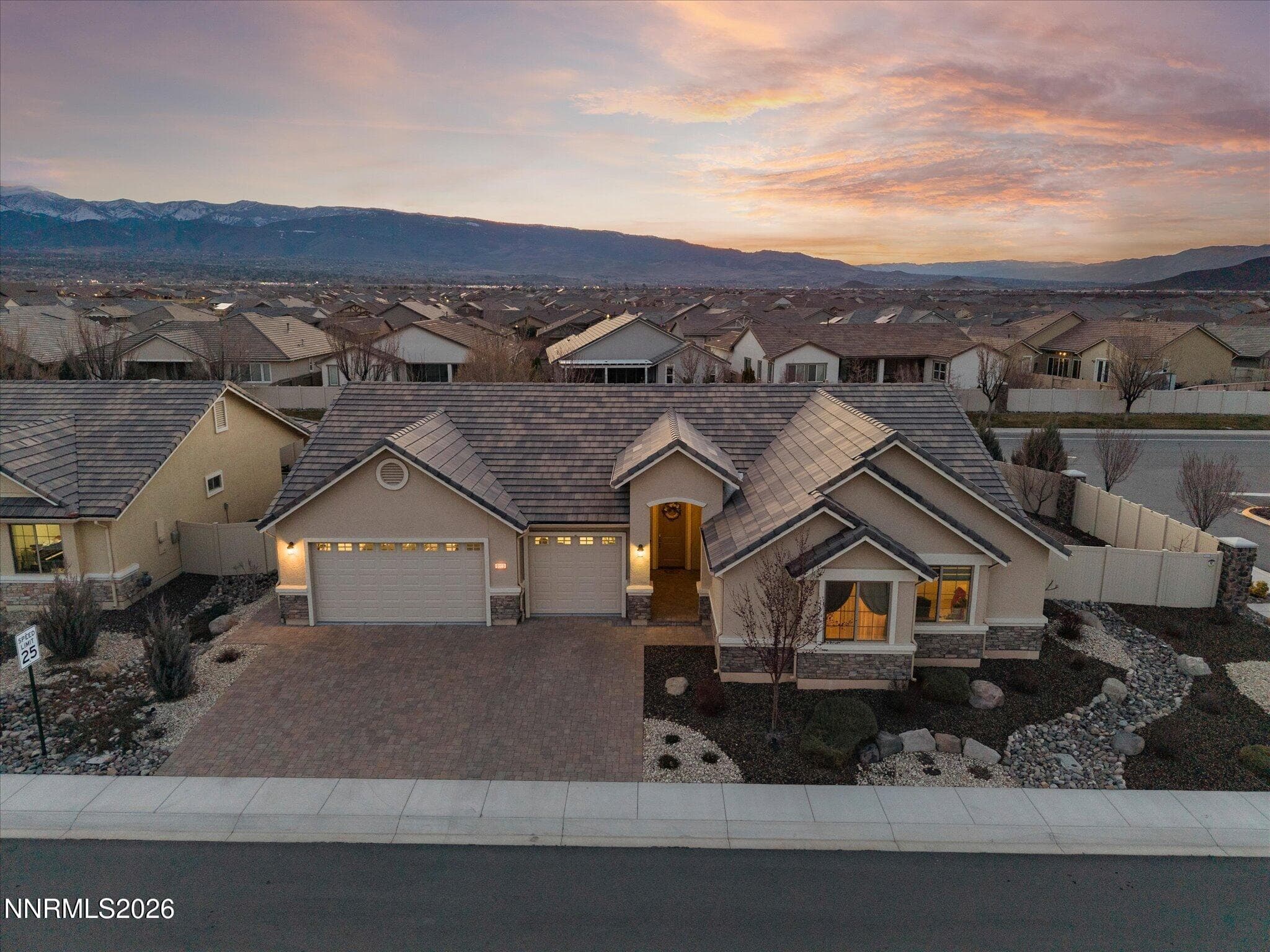 9803 ASH MEADOW DR - Photo 4