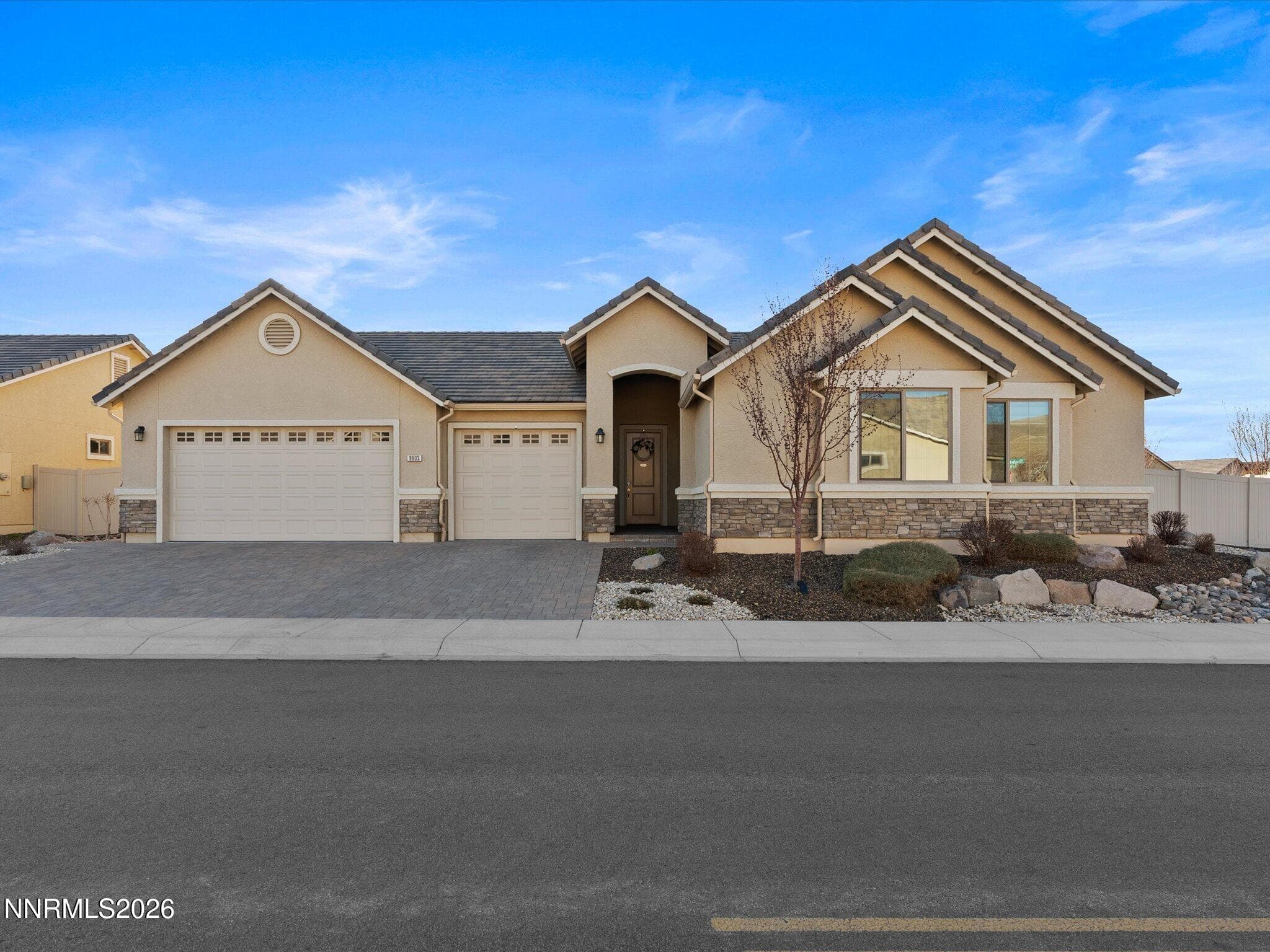 9803 ASH MEADOW DR - Photo 5