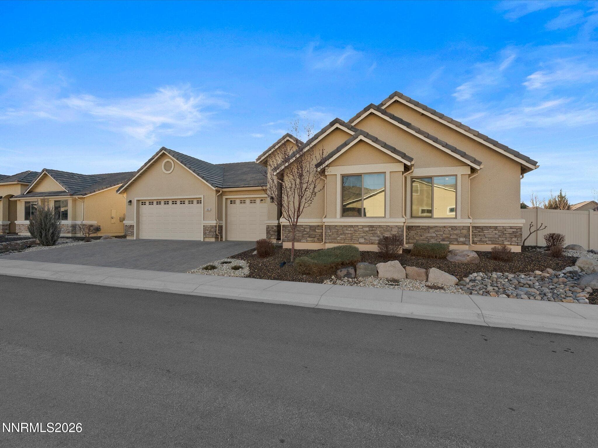 9803 ASH MEADOW DR - See more photos