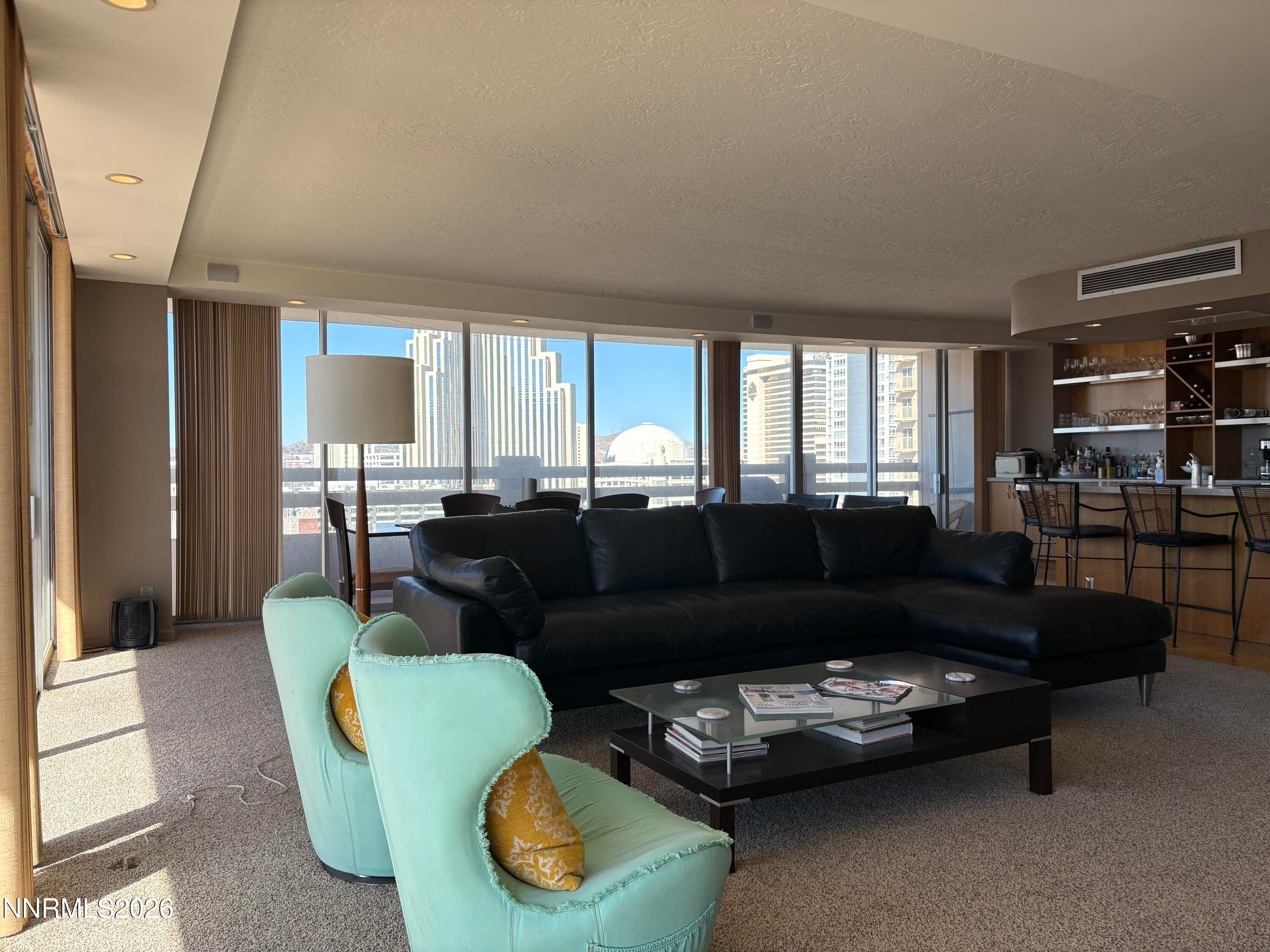 100 N ARLINGTON AVE - Photo 4