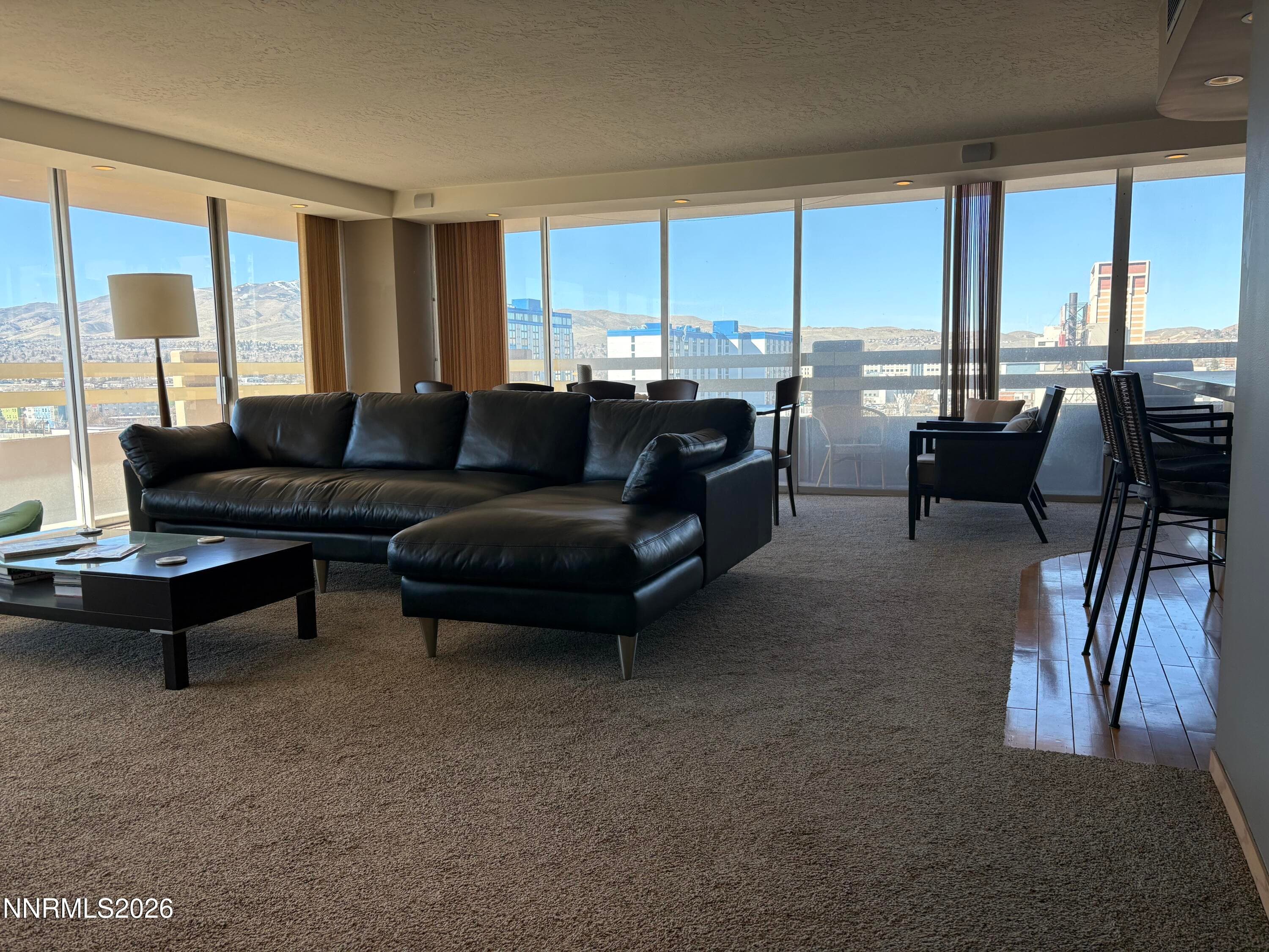 100 N ARLINGTON AVE - Photo 5