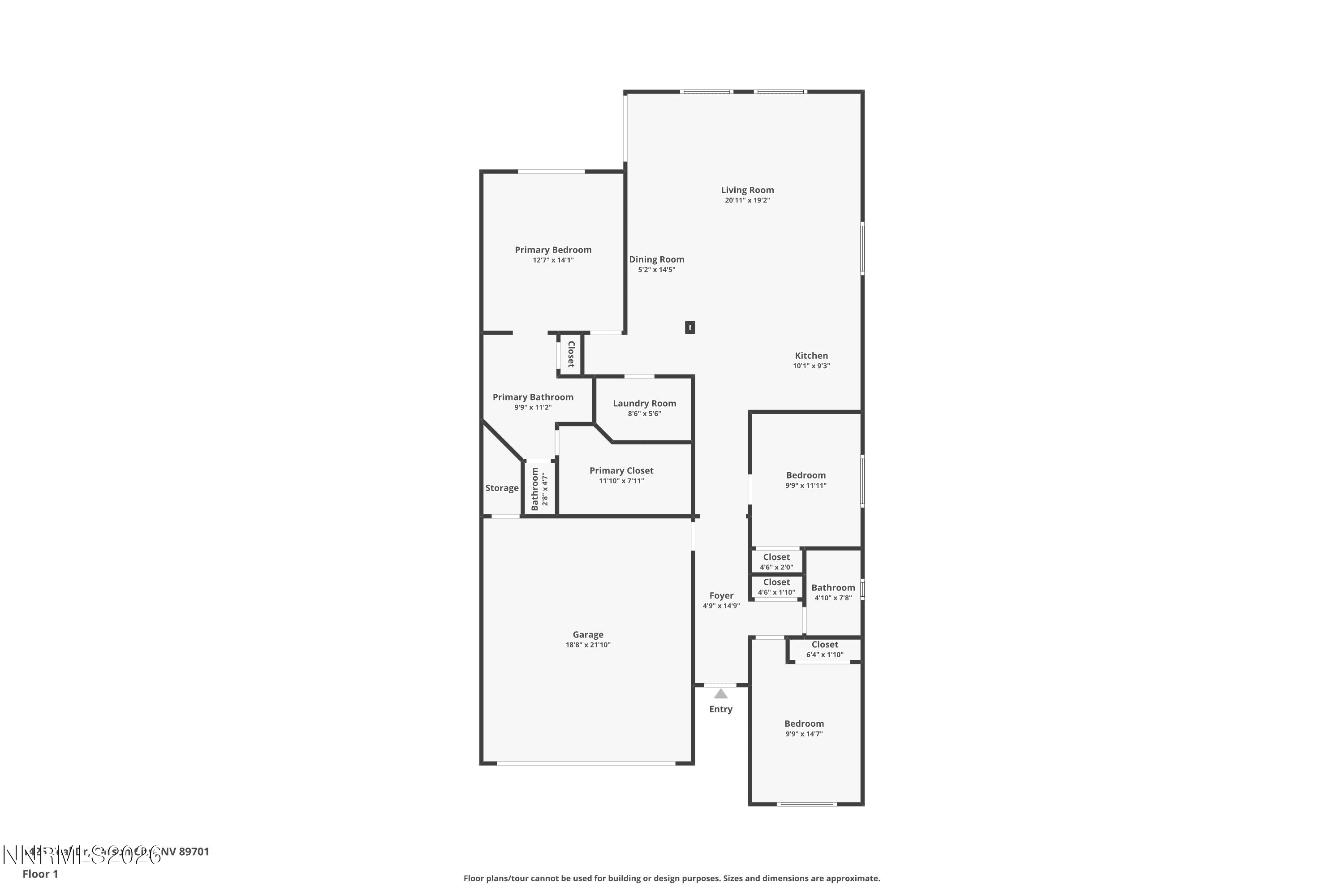 1425 TEAL DR - Photo 36