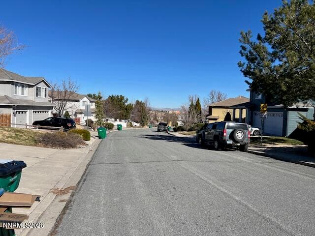 4447 White Fish Dr — photo 2