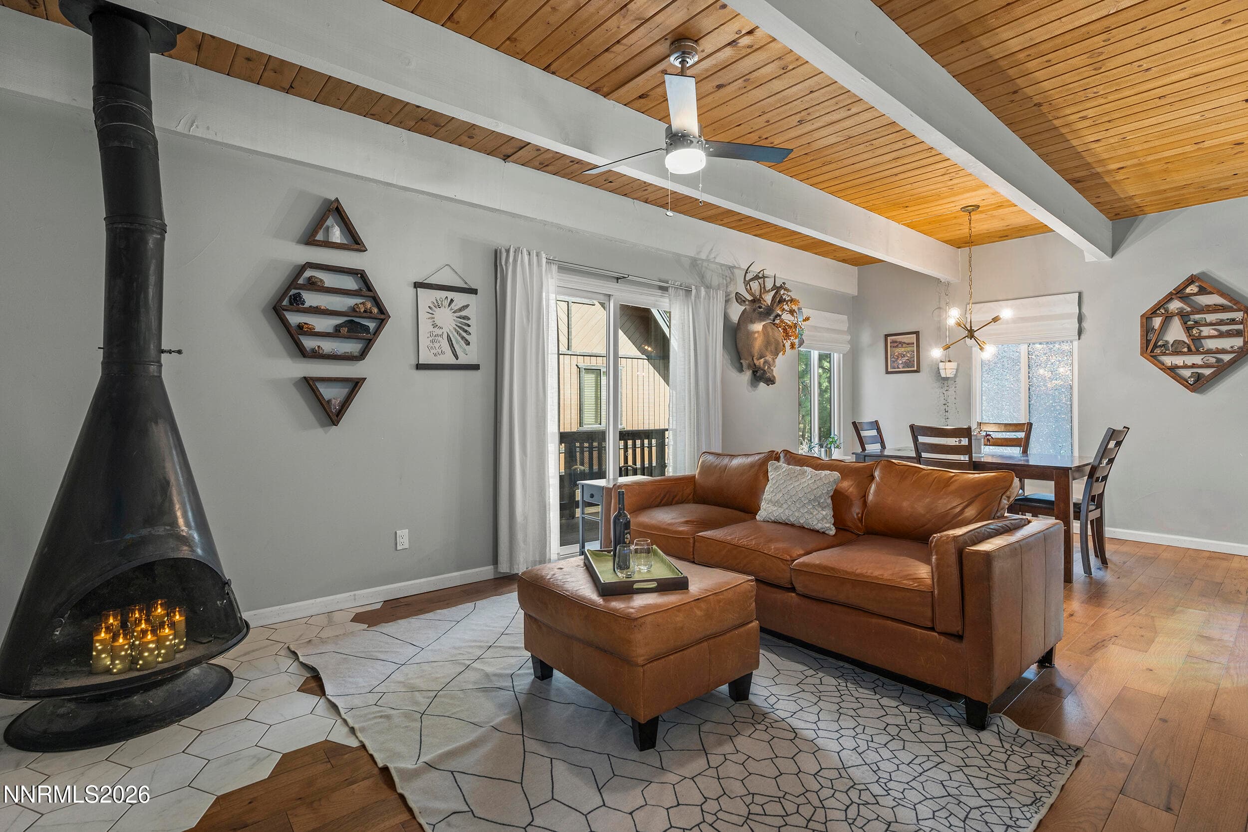 930 Fairway Park Dr 26 — photo 1