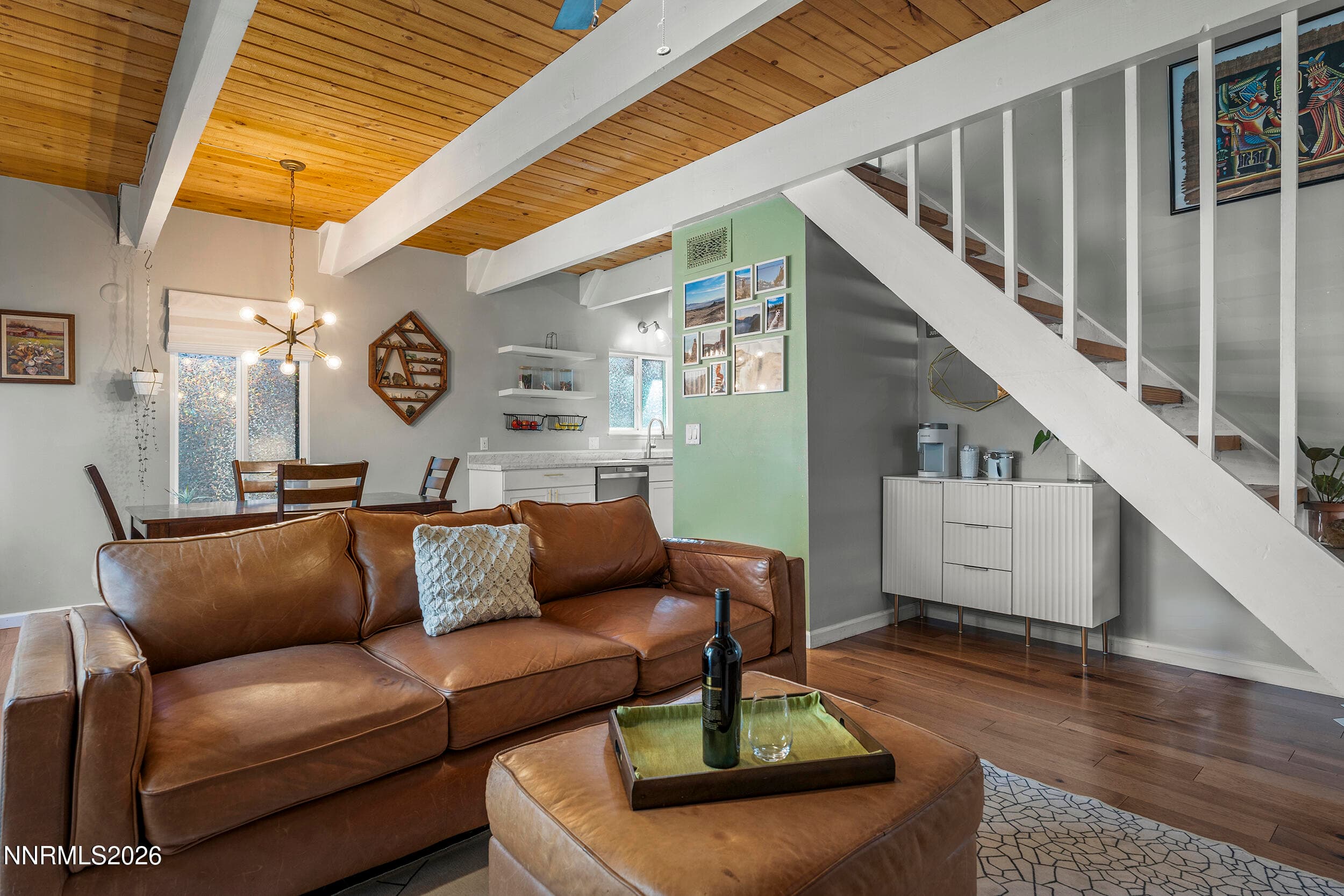 930 Fairway Park Dr 26 — photo 2