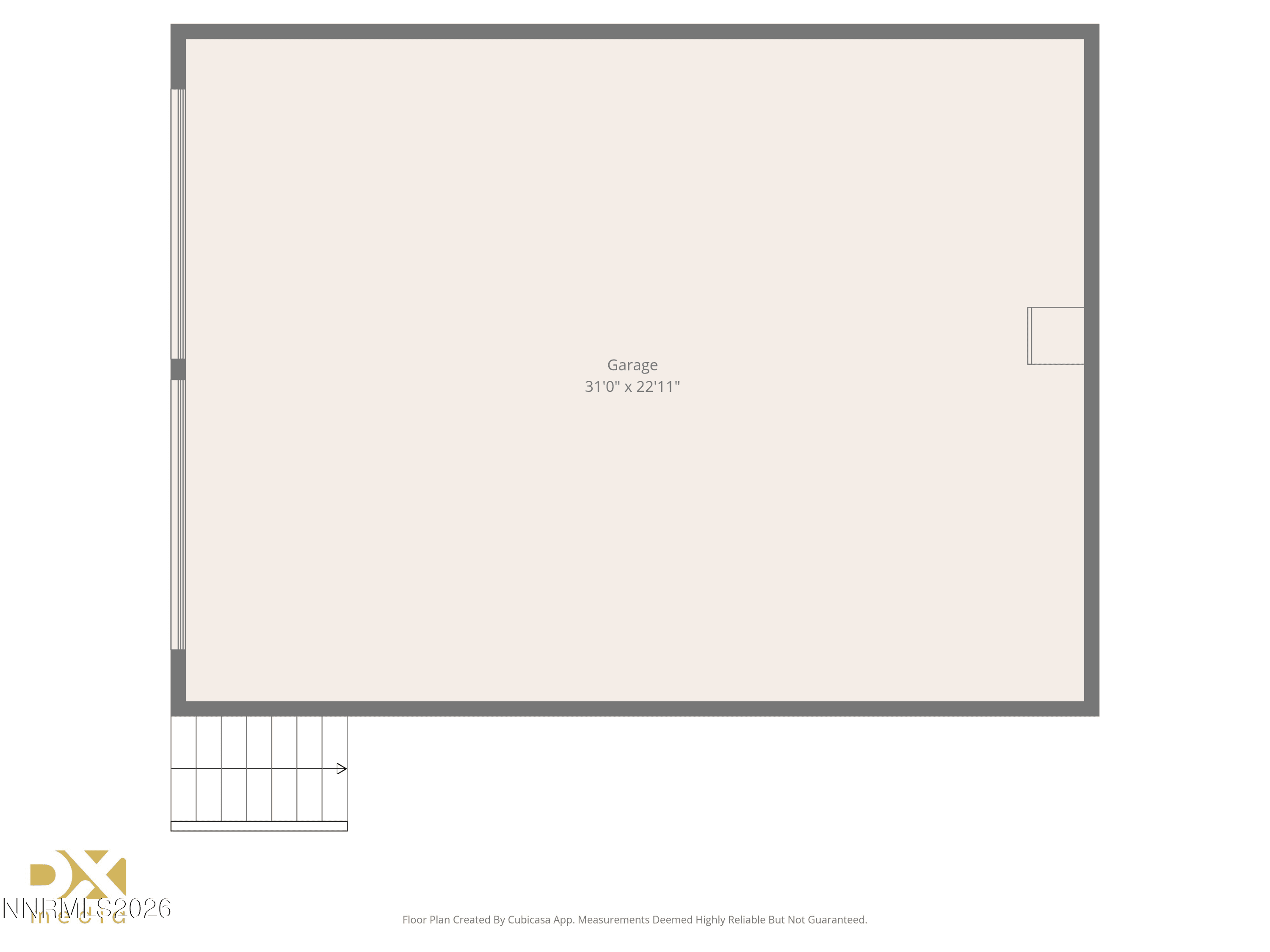 930 Fairway Park Dr 26 — photo 22