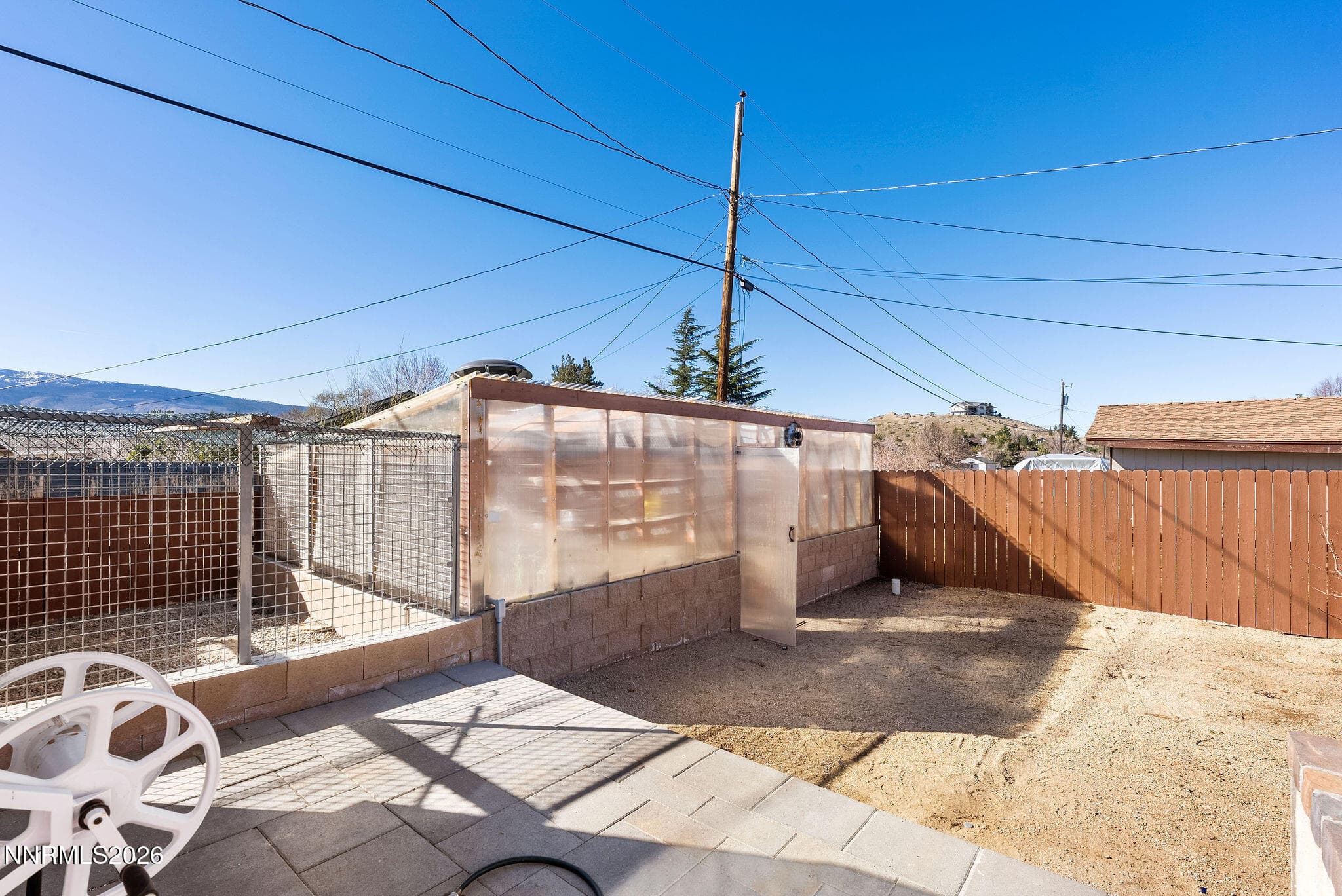 14675 Chamy Dr — photo 86