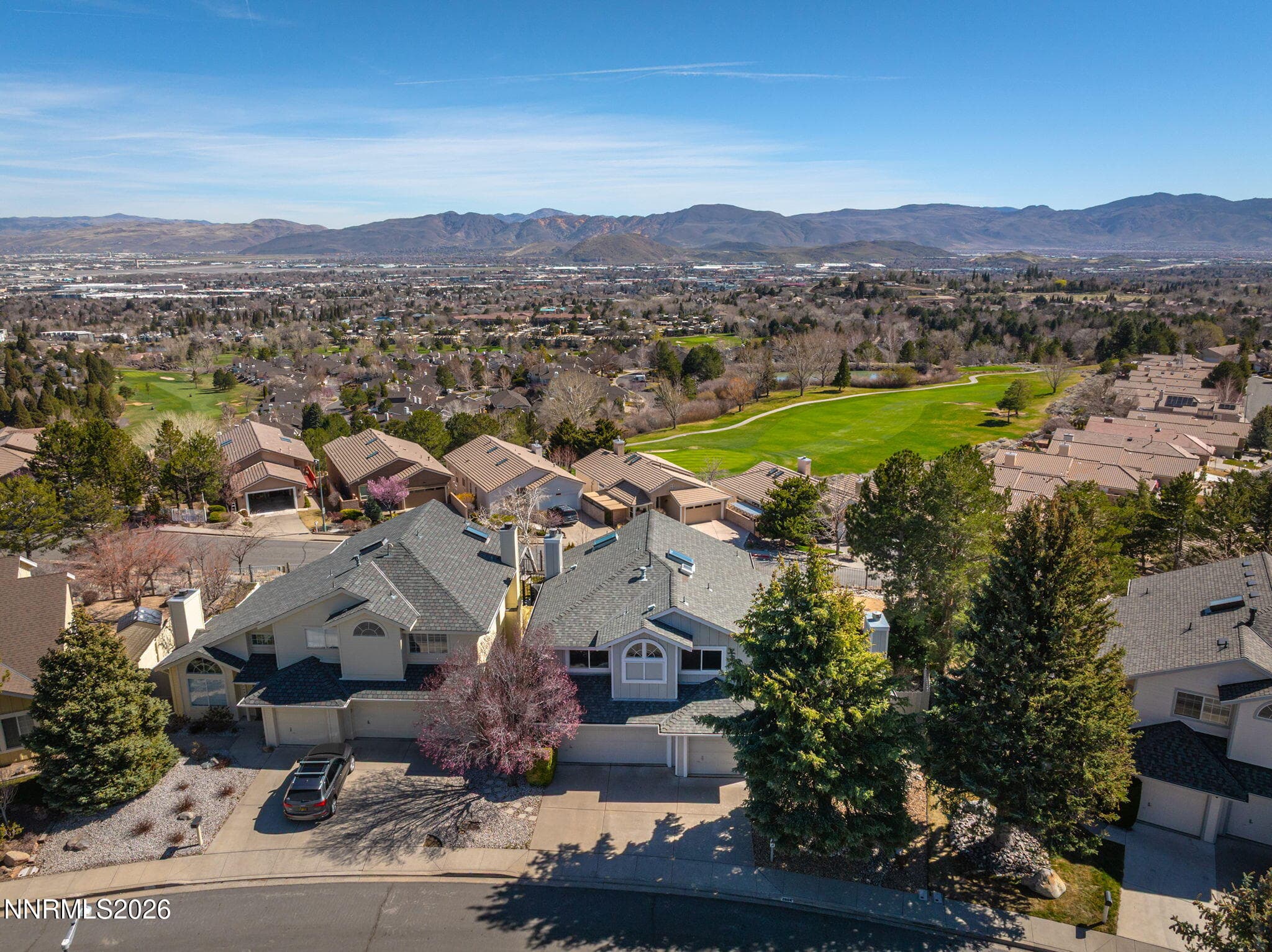 2664 STARR MEADOWS LOOP - Photo 4