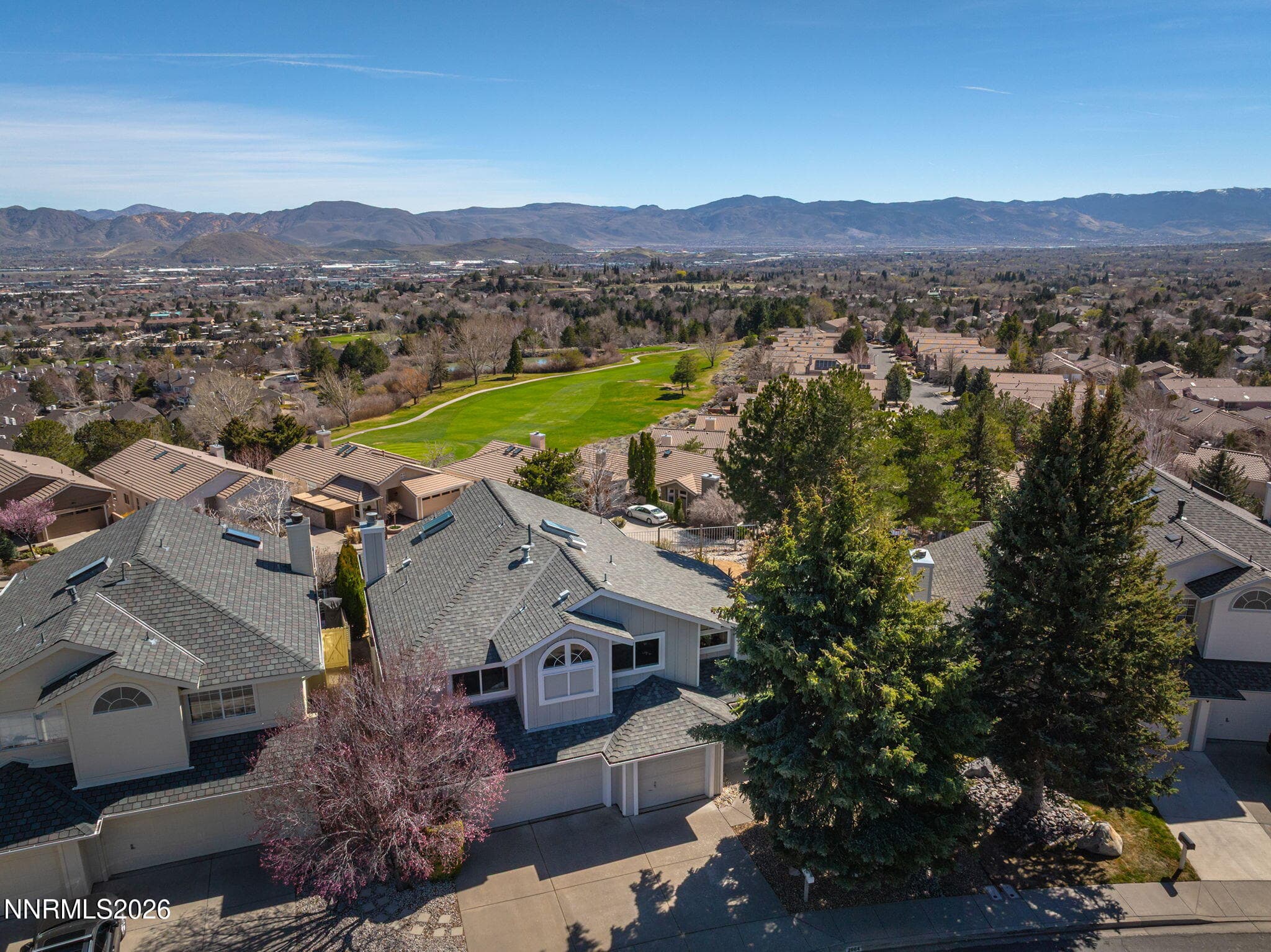 2664 STARR MEADOWS LOOP - Photo 5