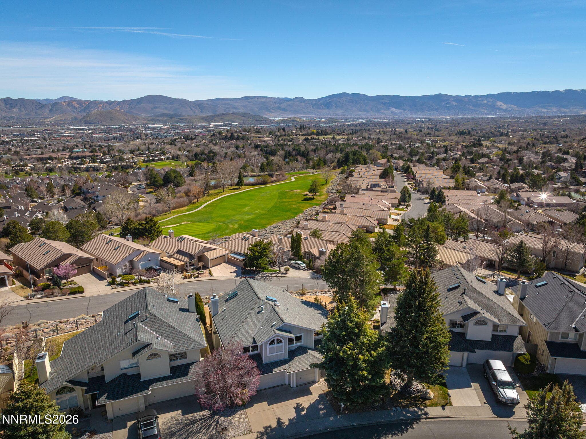 2664 STARR MEADOWS LOOP - See more photos