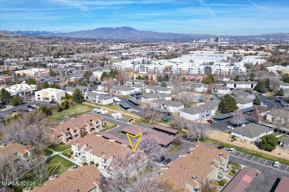 555 E Patriot Blvd M266 — photo 41