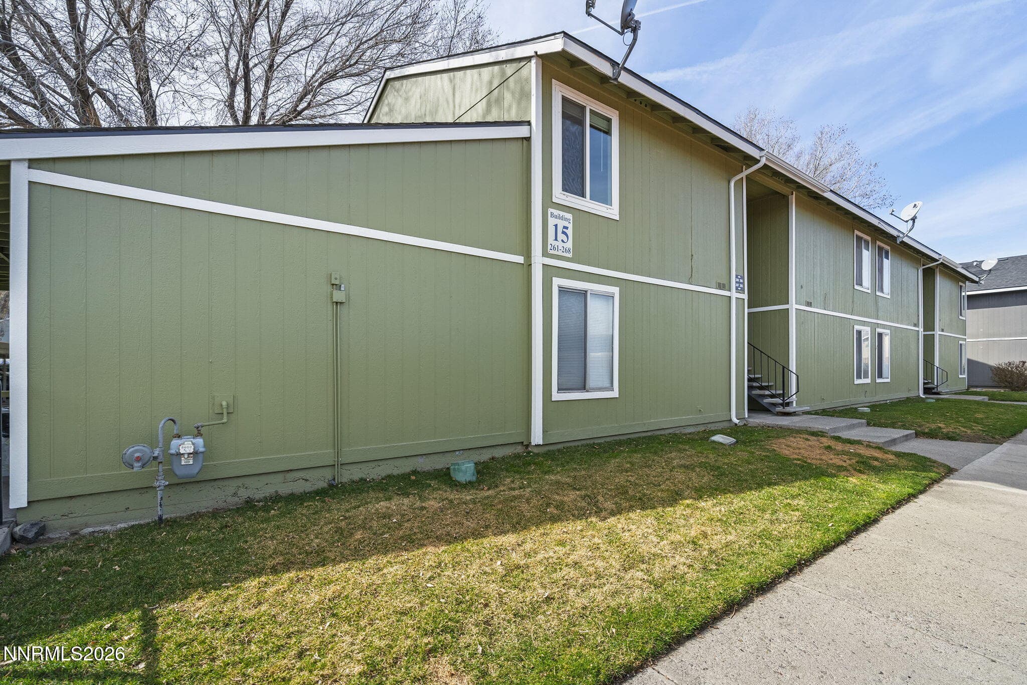 4608 NEIL RD - Photo 1