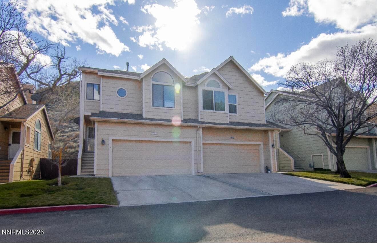 4335 Leeward Ln — photo 1