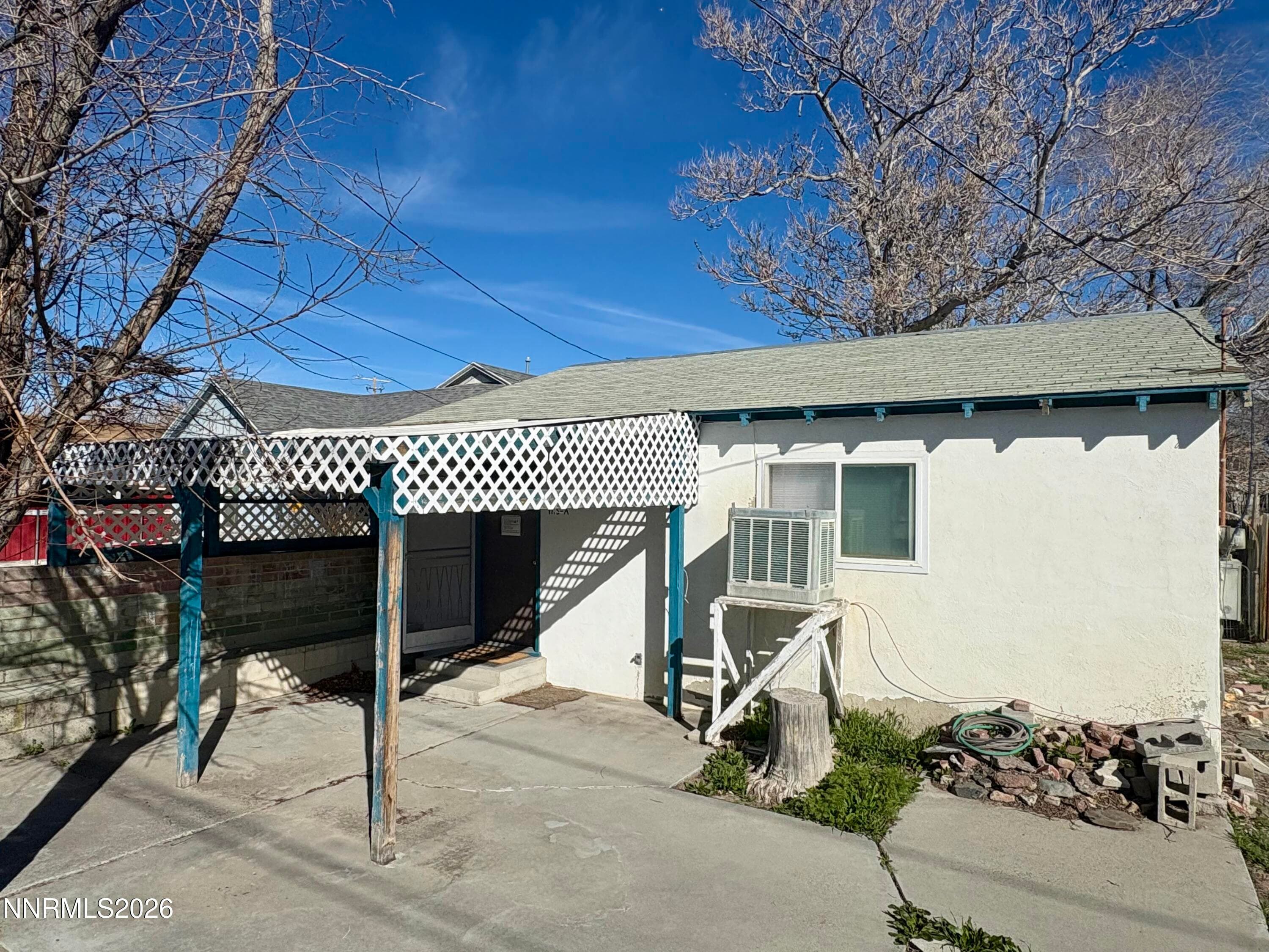 1115 Franklin Ave — photo 15