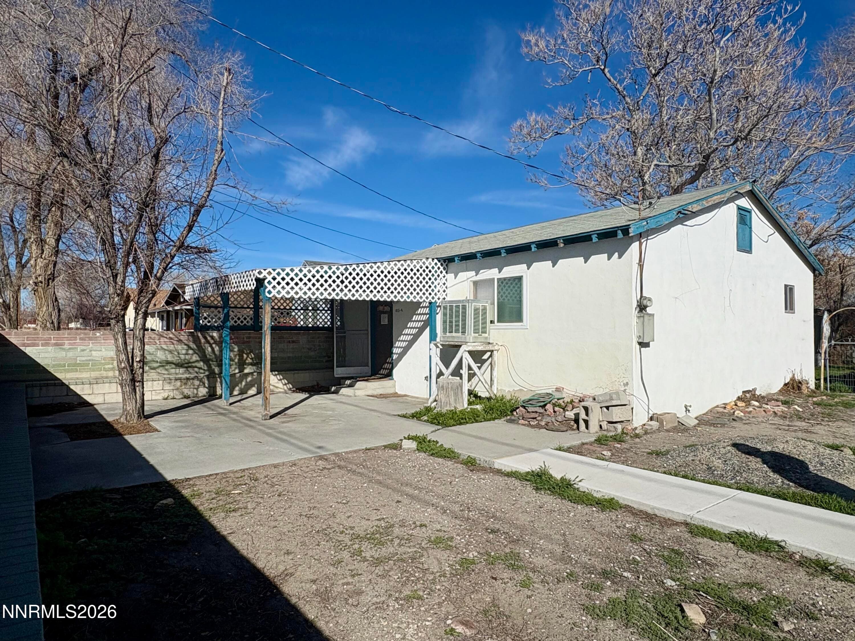 1115 Franklin Ave — photo 1