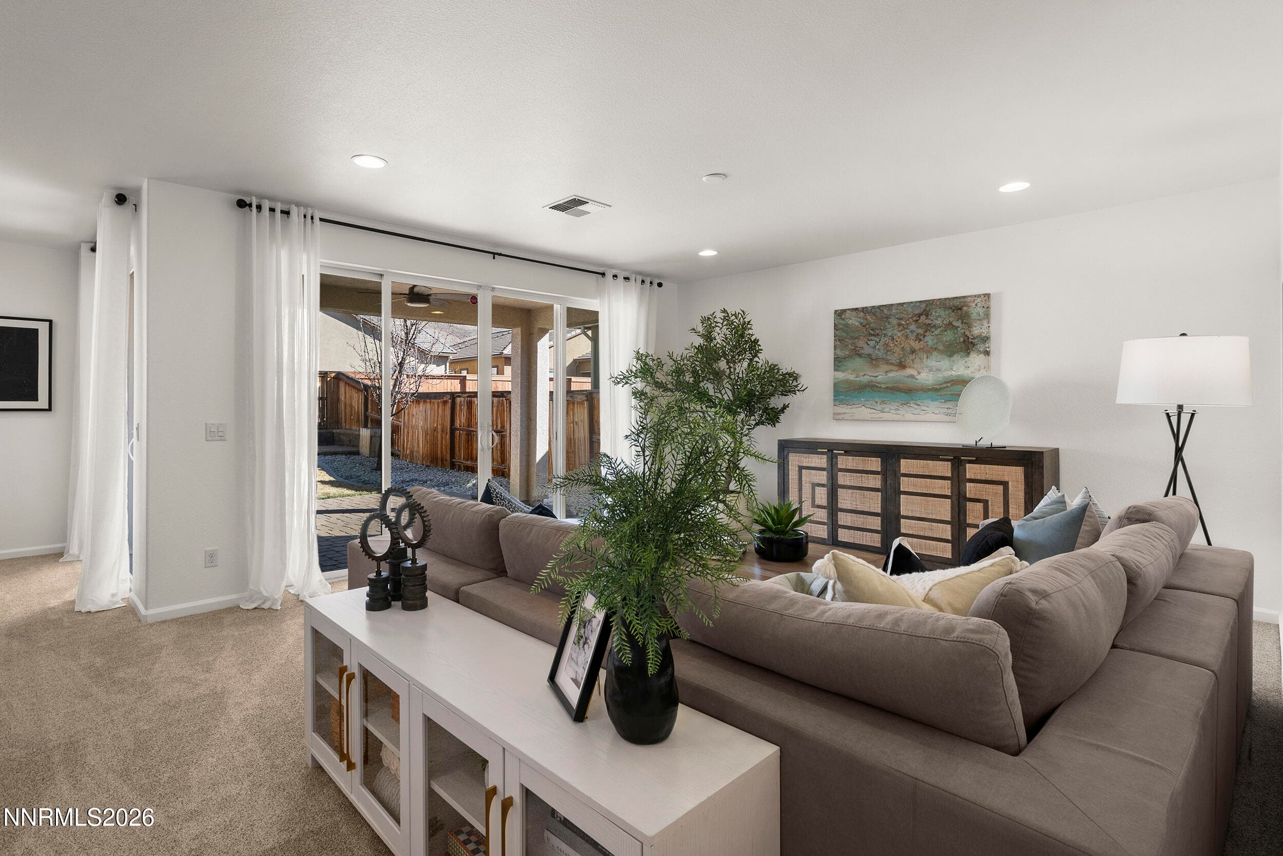 2855 BONFIRE LN - See more photos