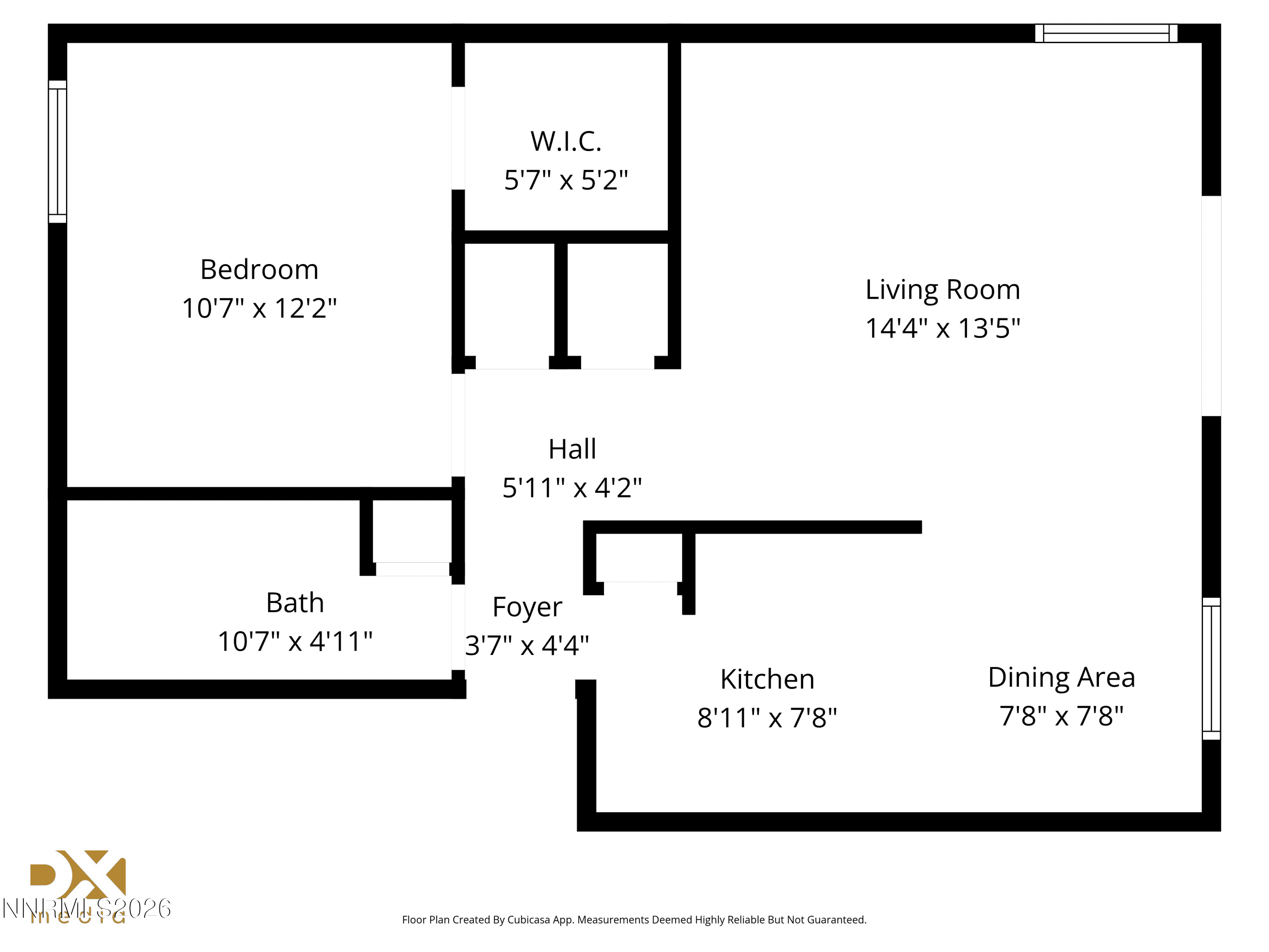 4608 NEIL RD - Photo 38
