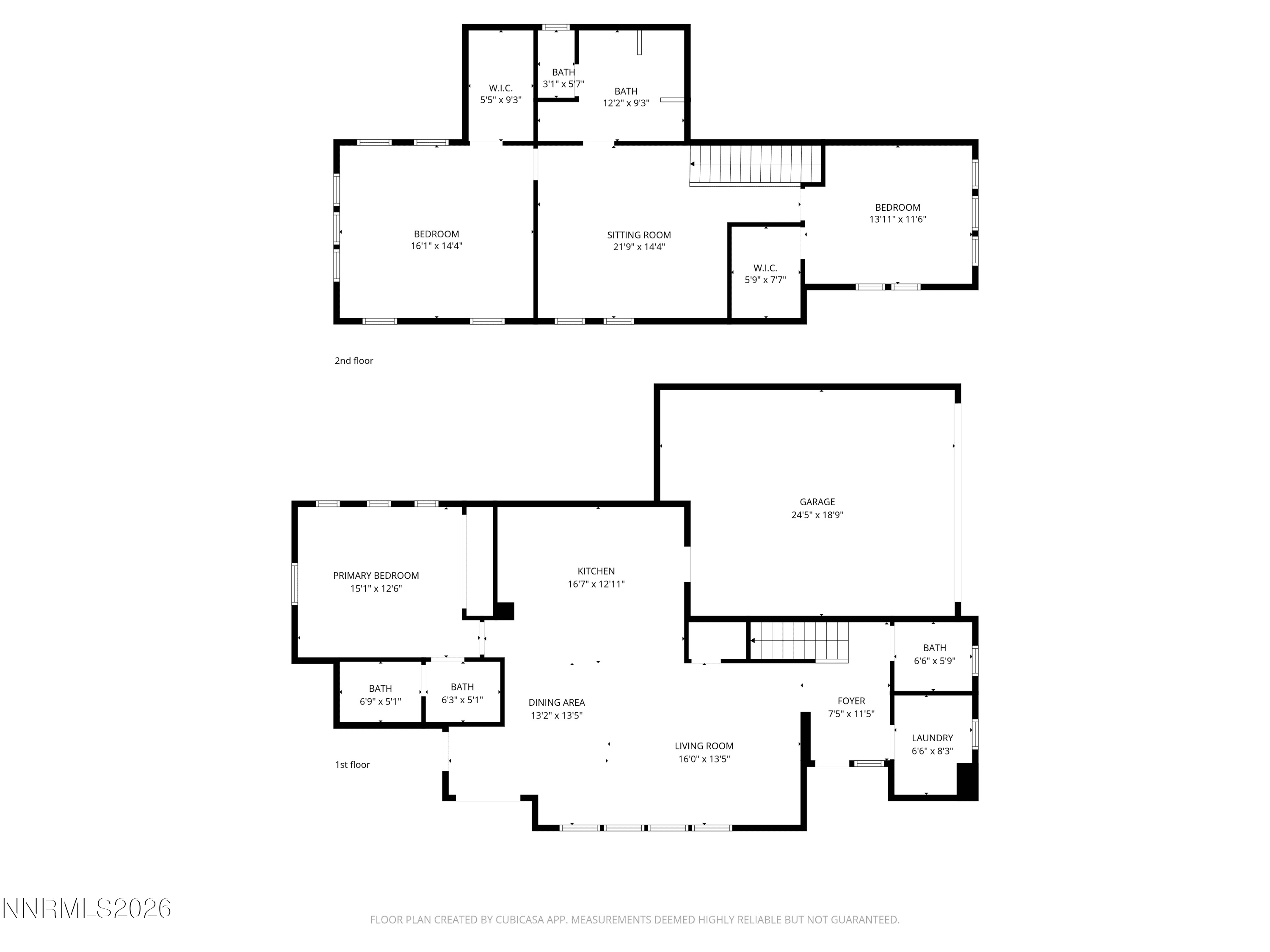 1180 Fairway Vista Ln — photo 33