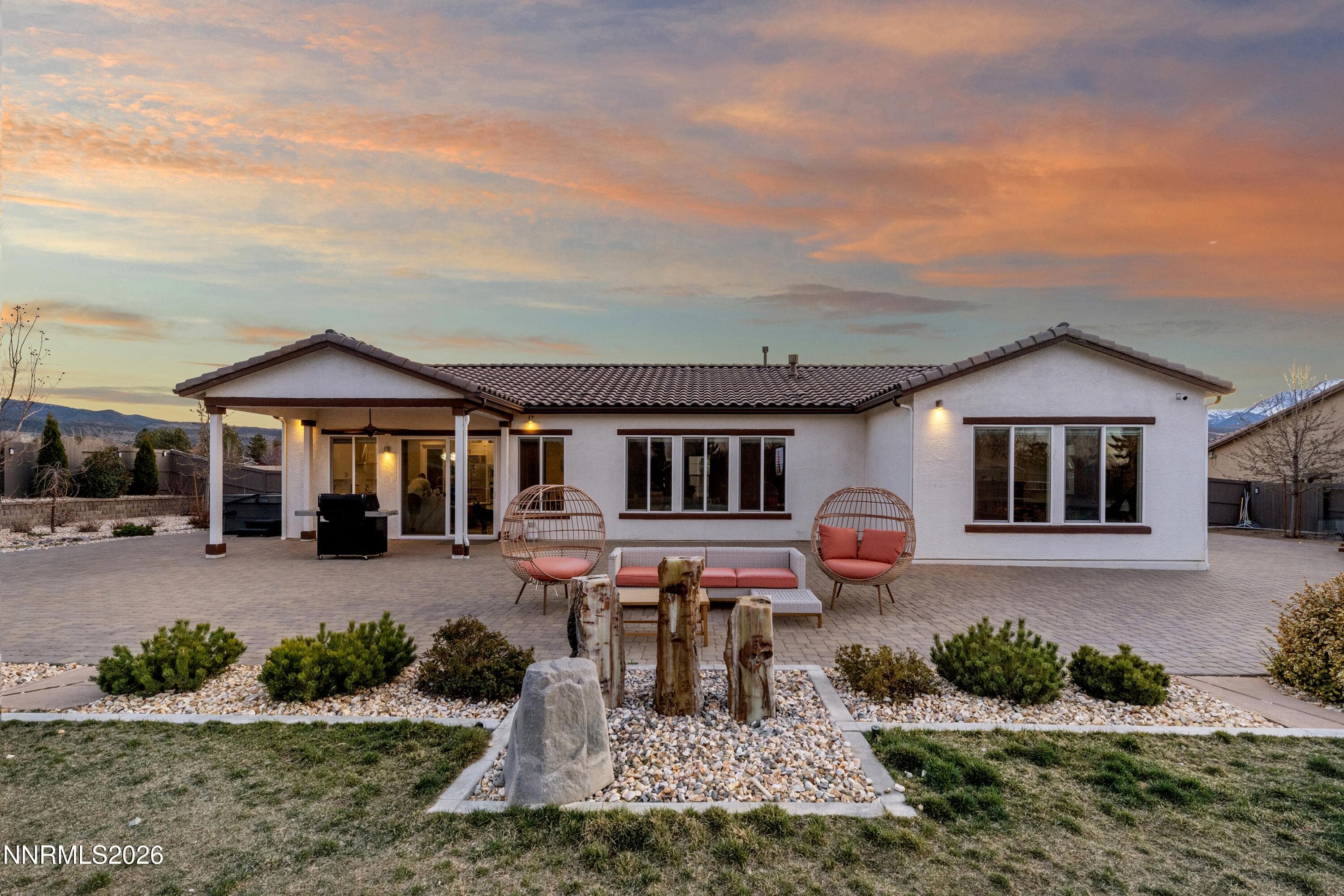 1213 Crawford Crk Ct — photo 1