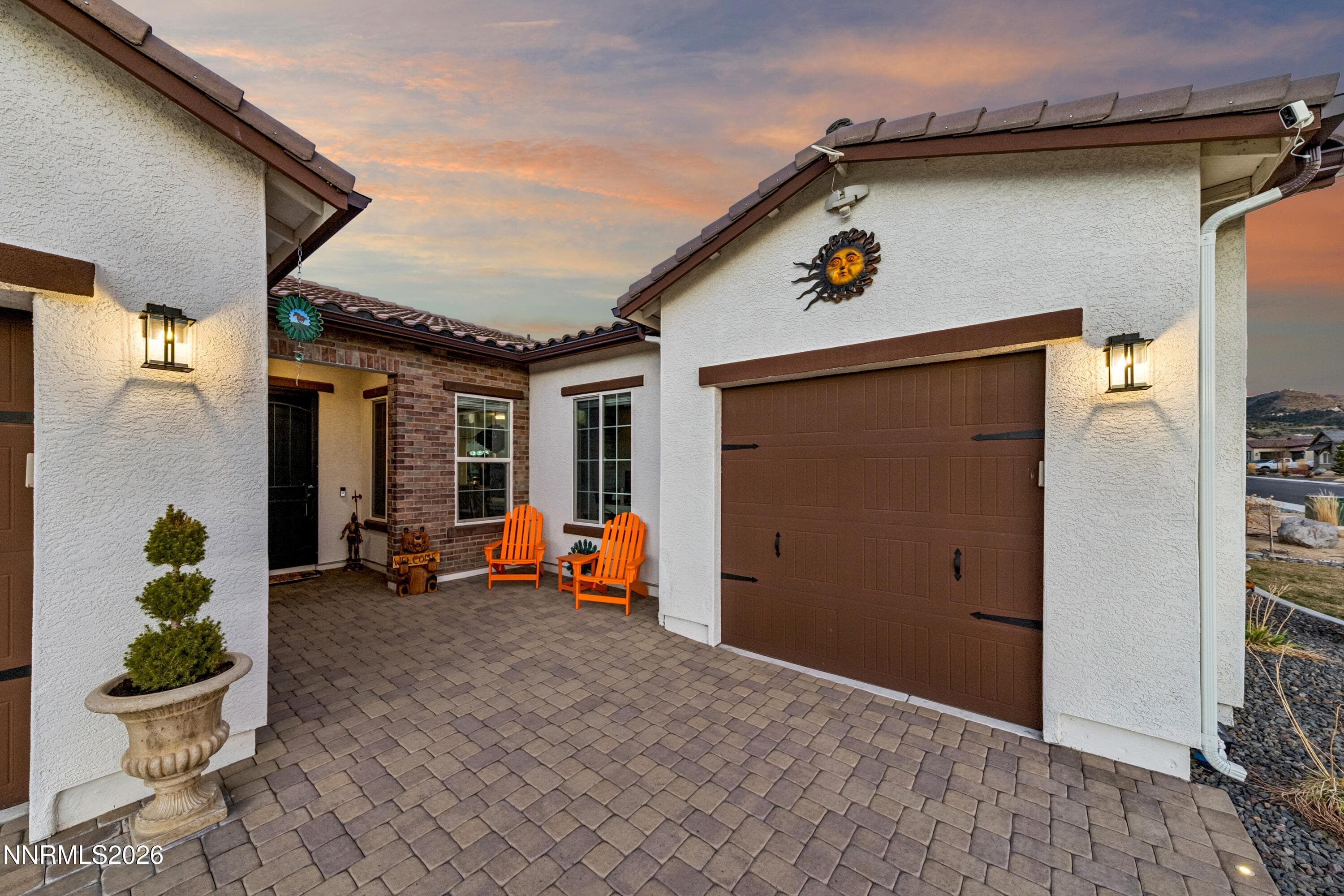 1213 Crawford Crk Ct — photo 2