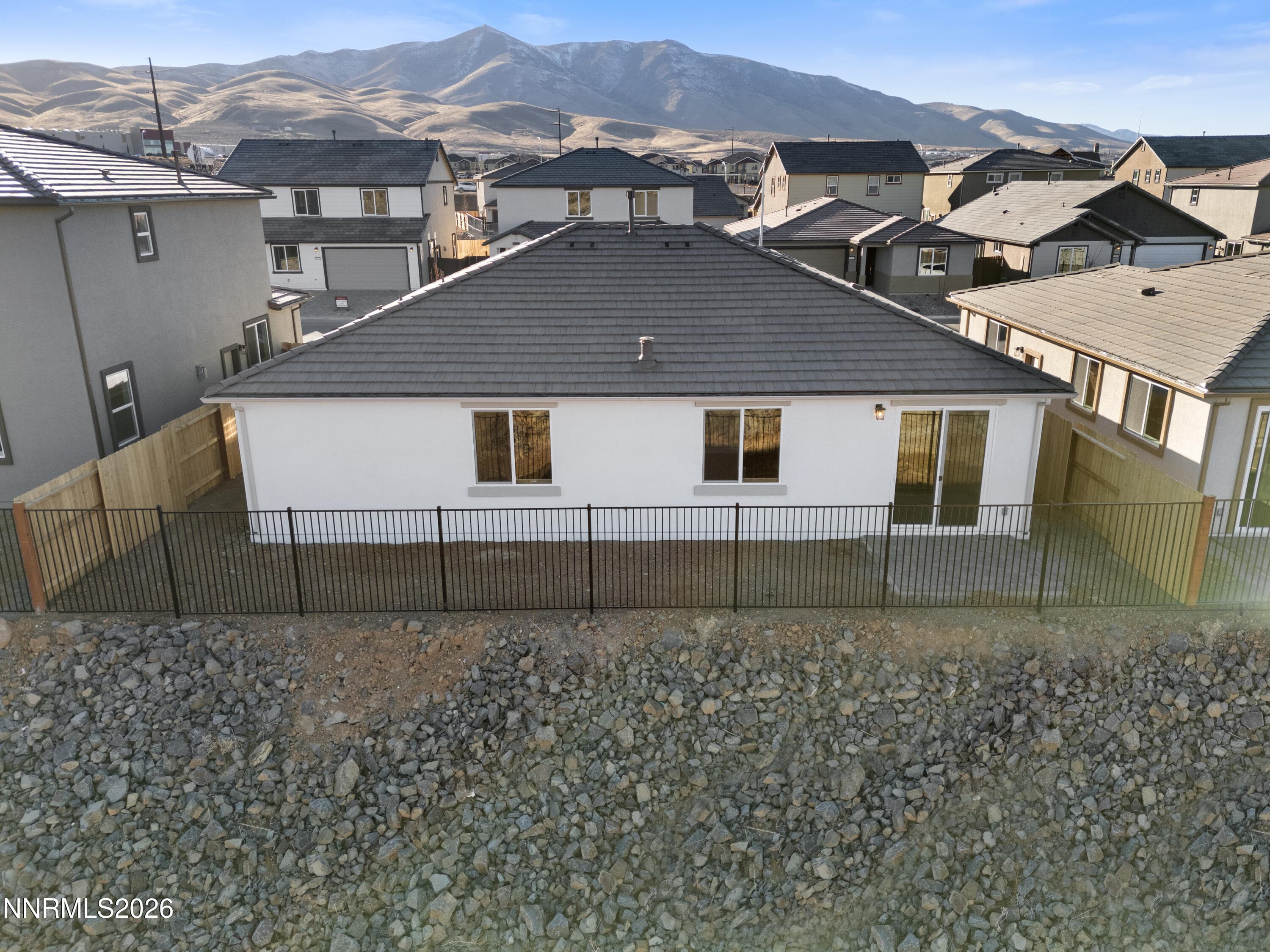 7500 Rambling Rdg Rd — photo 1