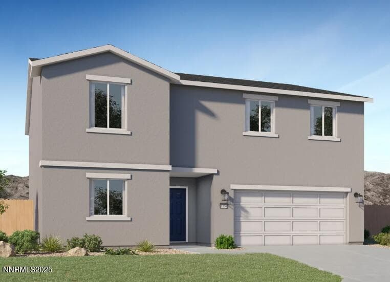 207 ROSE PEAK RD - Photo 1