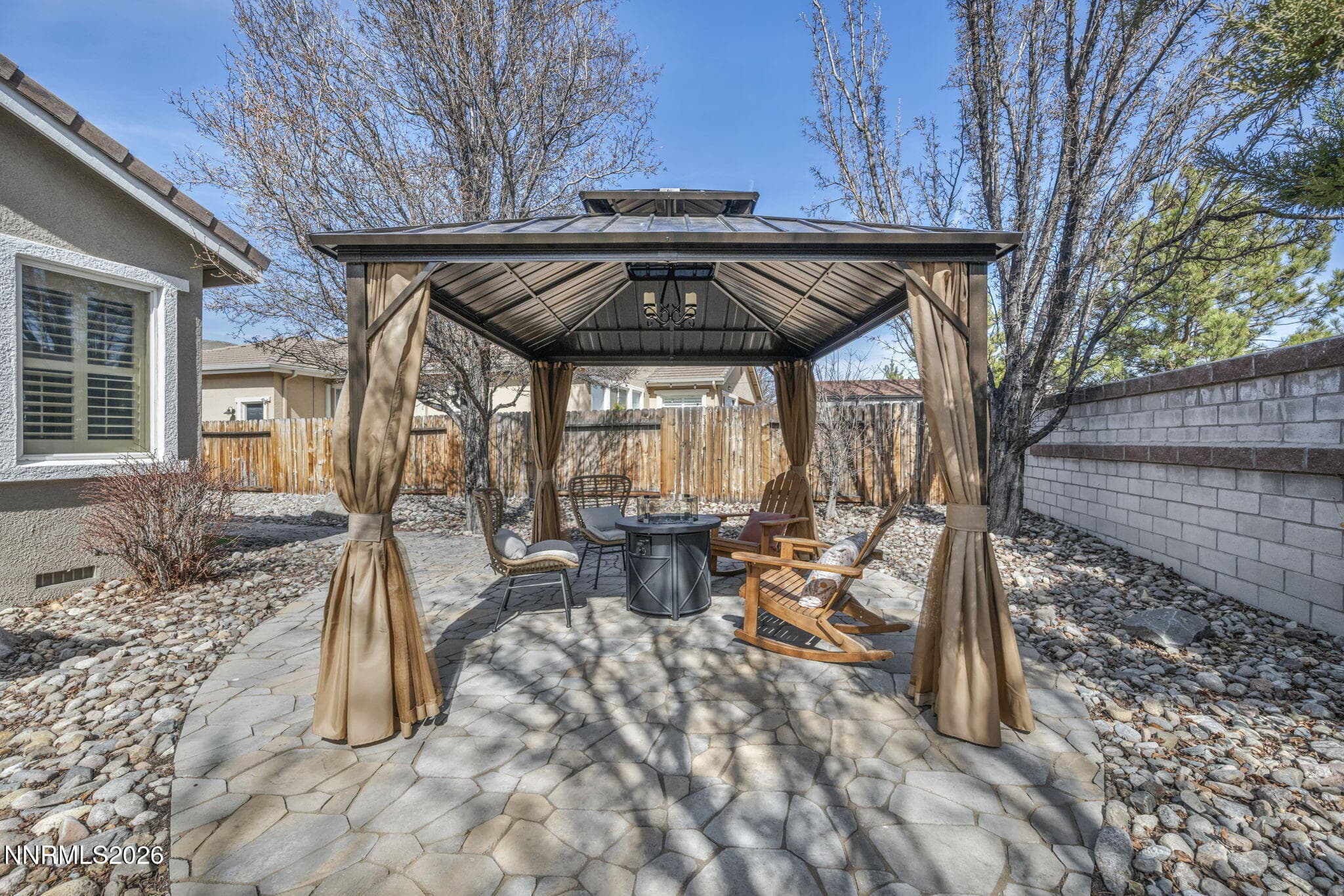 5590 BRIDGER PEAK DR - See more photos