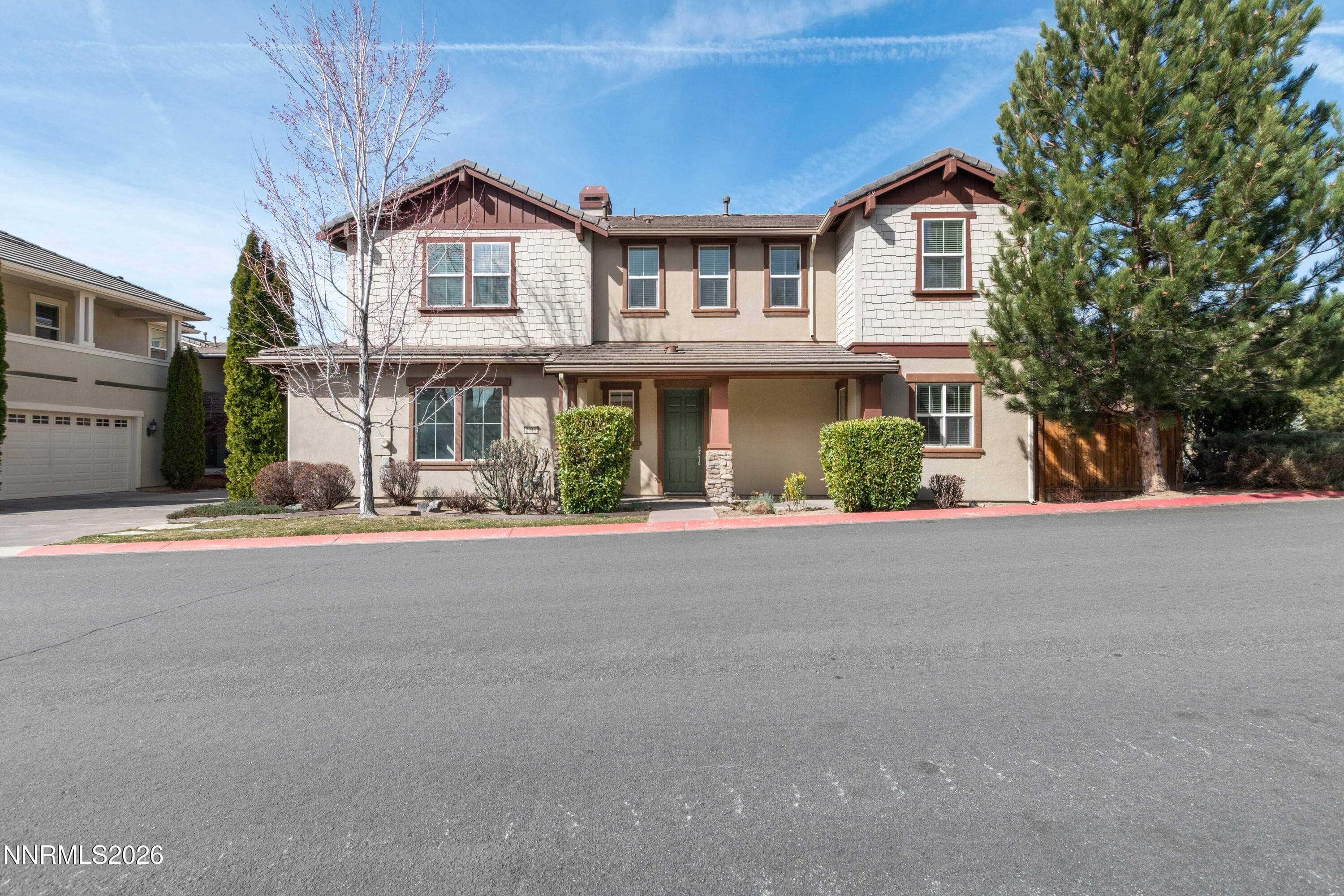 2245 Heavenly View Trail — photo 1
