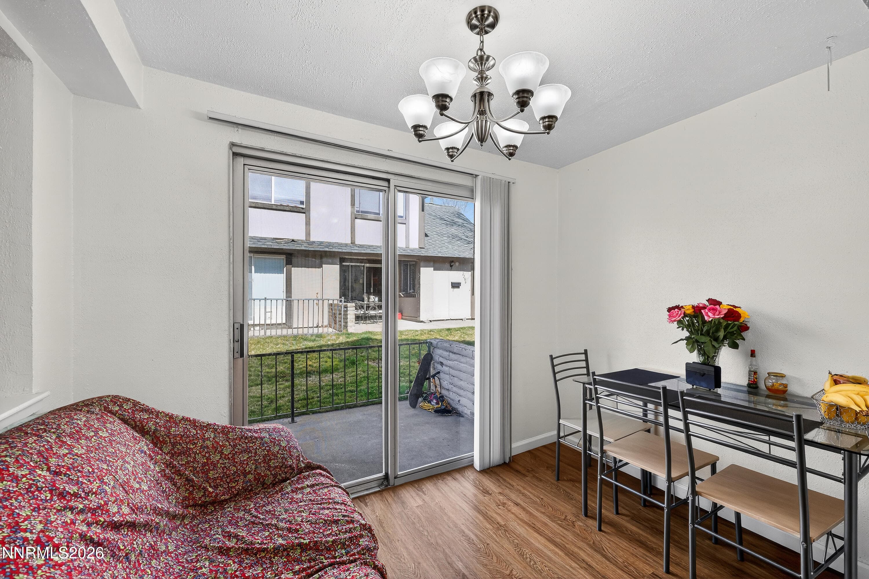 1544 CHESTER SQUARE - See more photos
